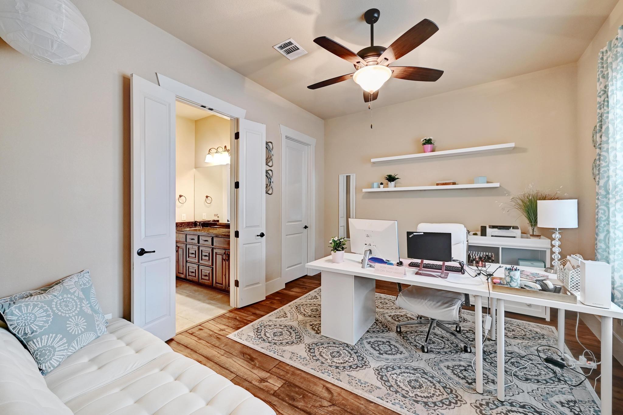 109 Marbella Way, Georgetown, TX 78633