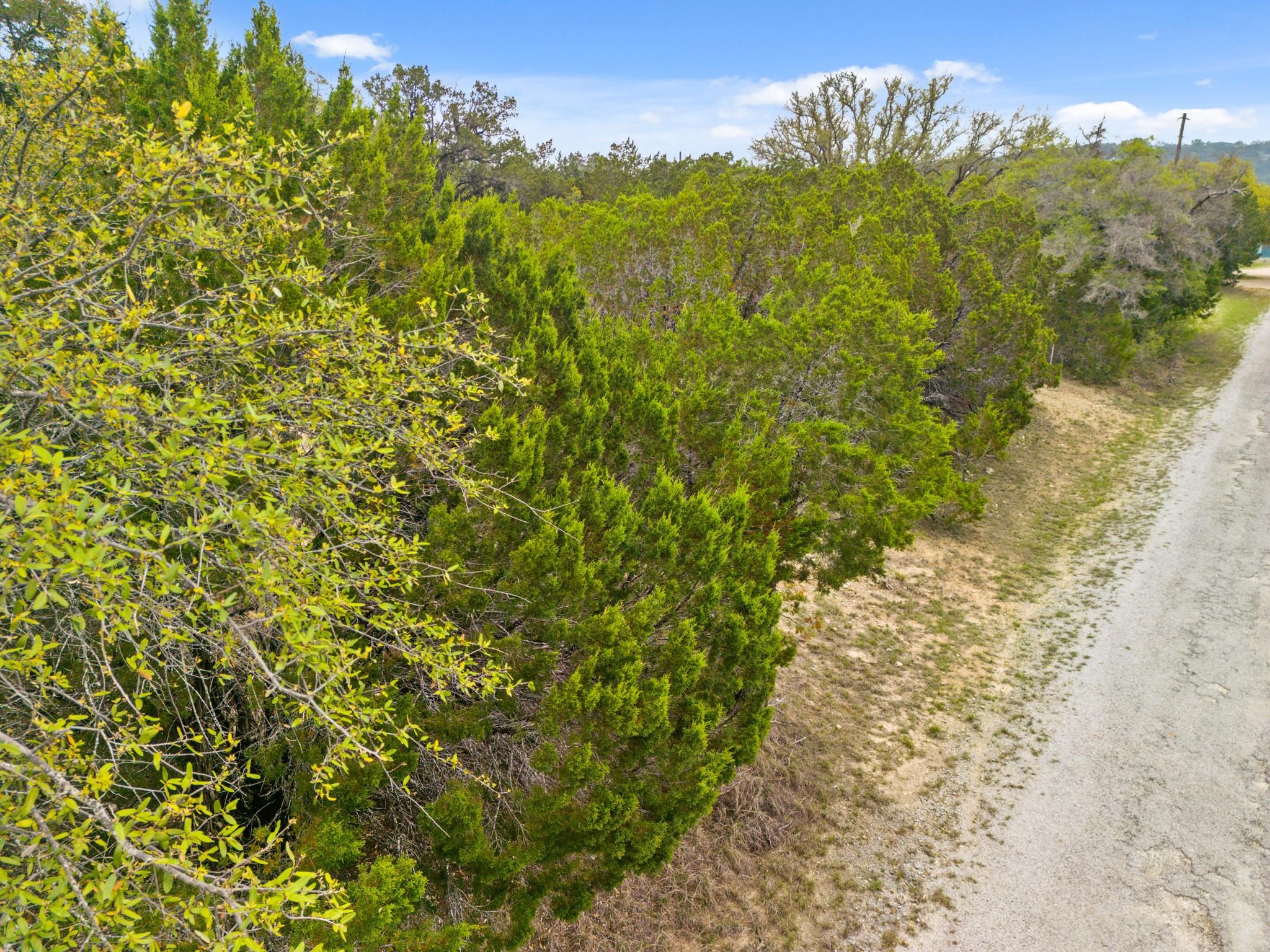 6711 Bar K Clubhouse Ct, Lago Vista, TX 78645