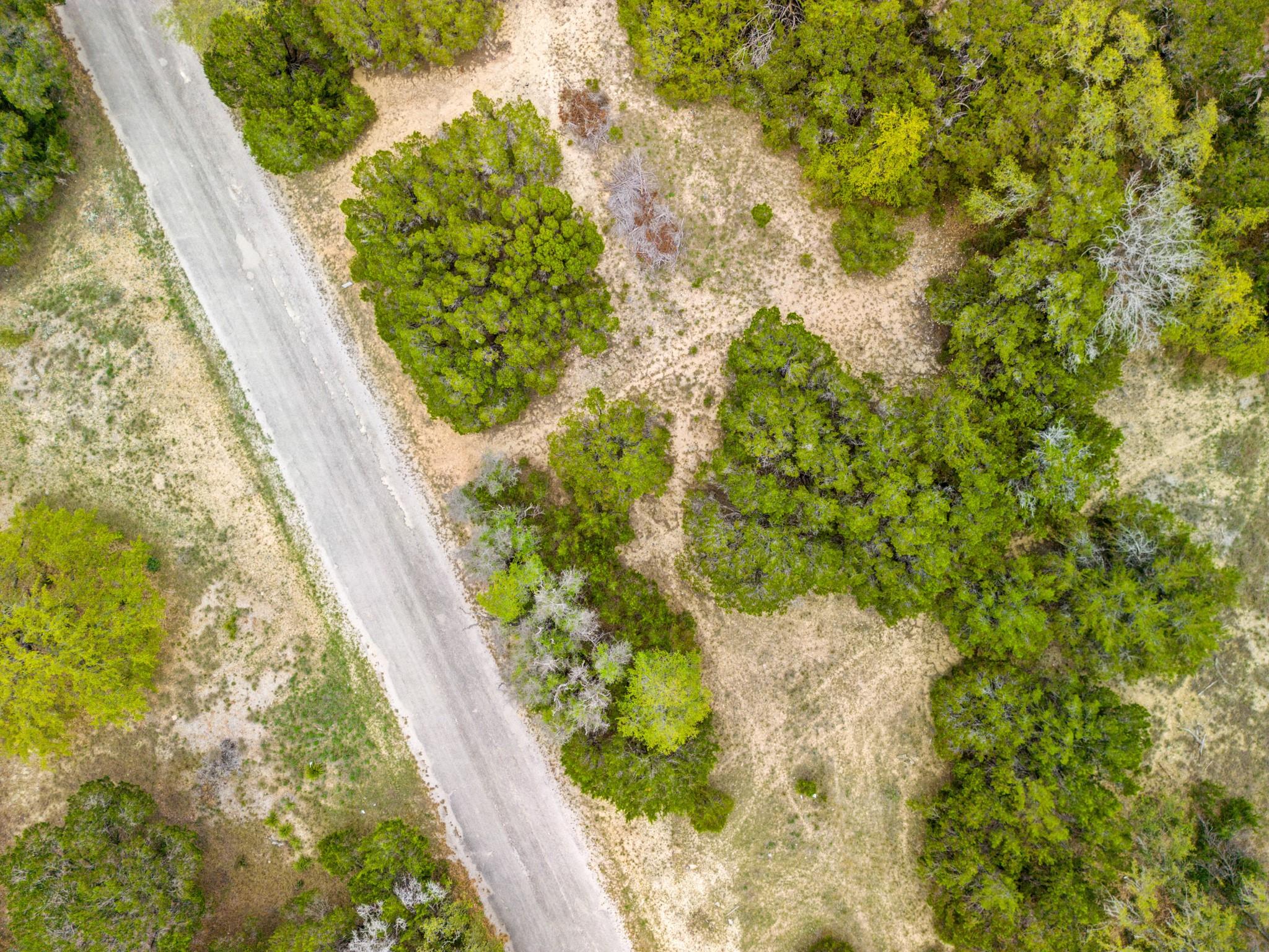 6711 Bar K Clubhouse Ct, Lago Vista, TX 78645