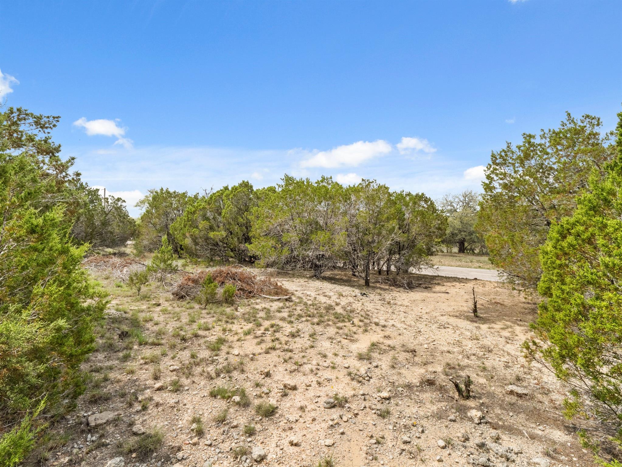 6711 Bar K Clubhouse Ct, Lago Vista, TX 78645