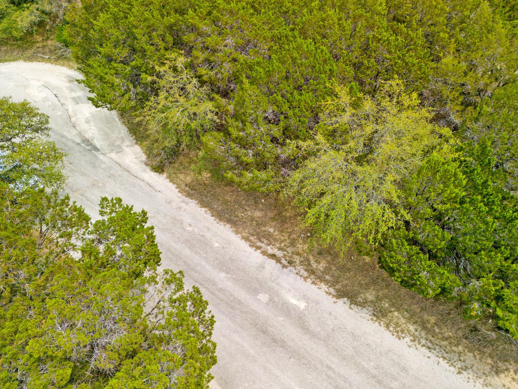 6711 Bar K Clubhouse Ct, Lago Vista, TX 78645