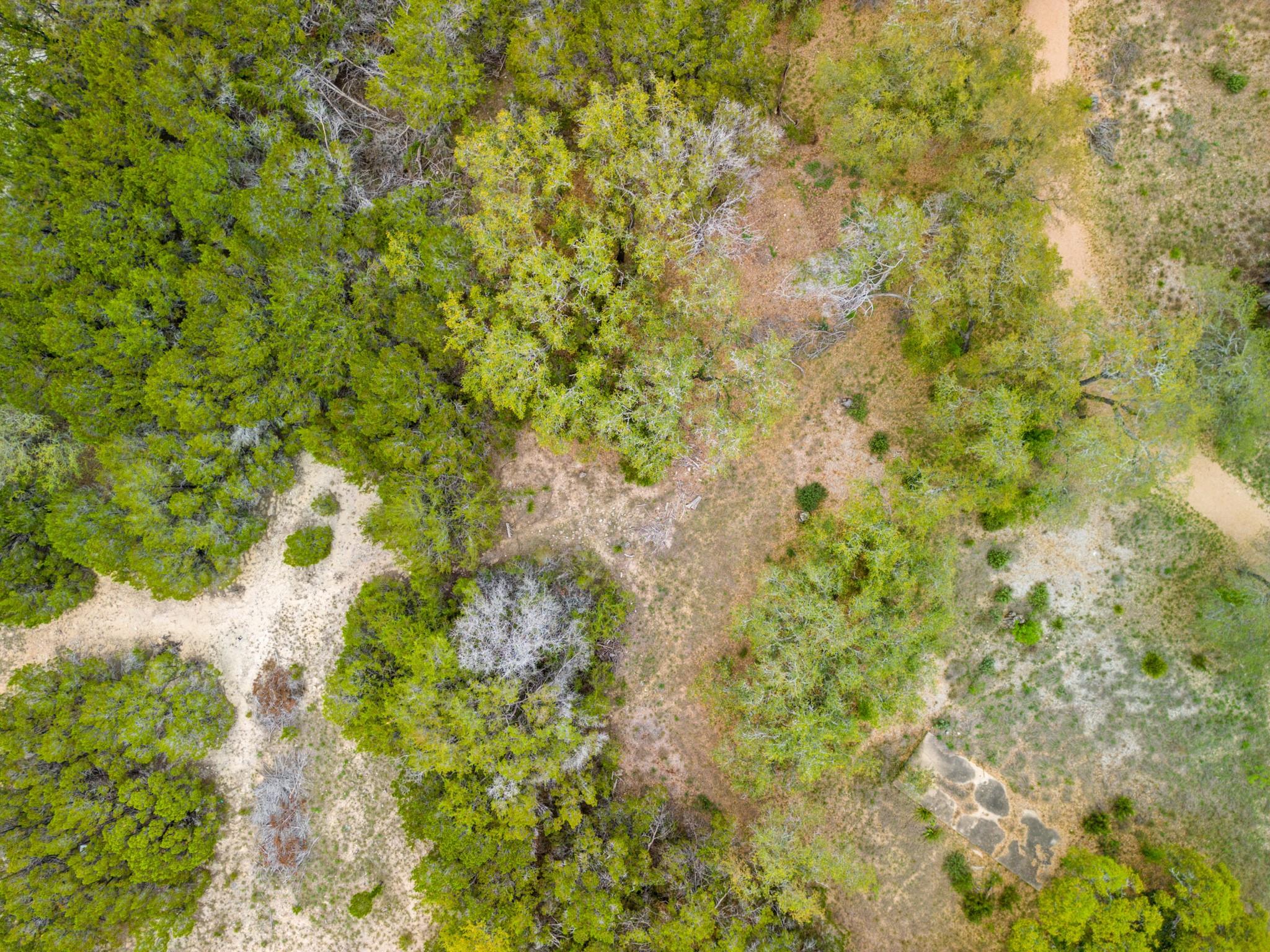 6711 Bar K Clubhouse Ct, Lago Vista, TX 78645