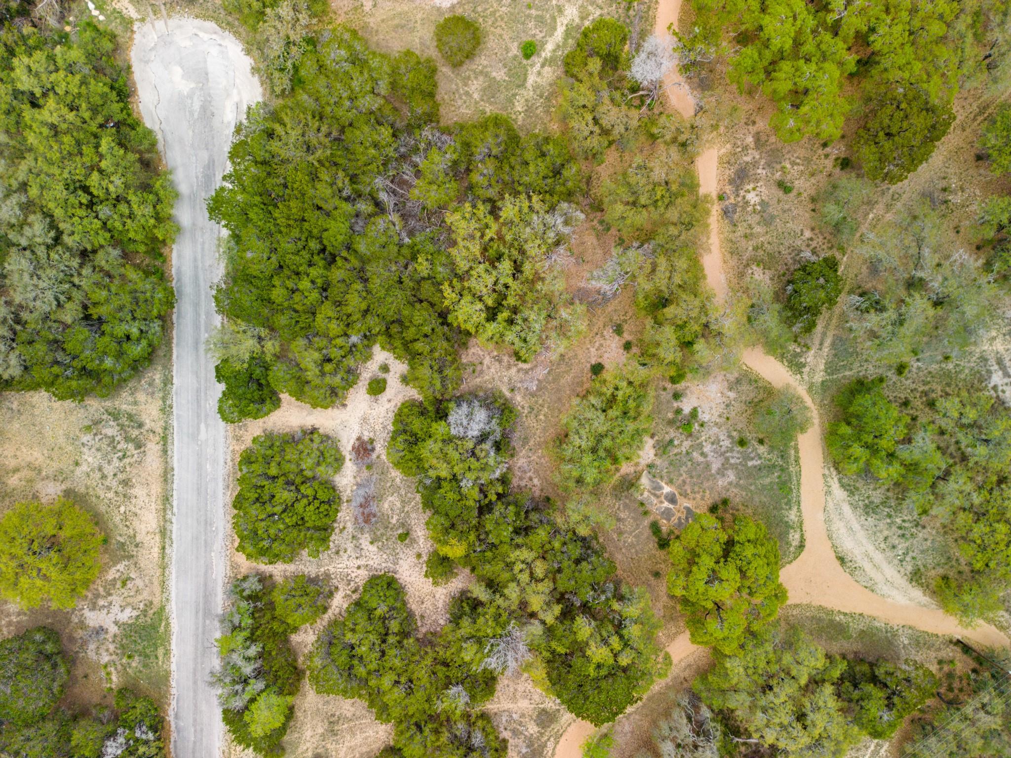 6711 Bar K Clubhouse Ct, Lago Vista, TX 78645