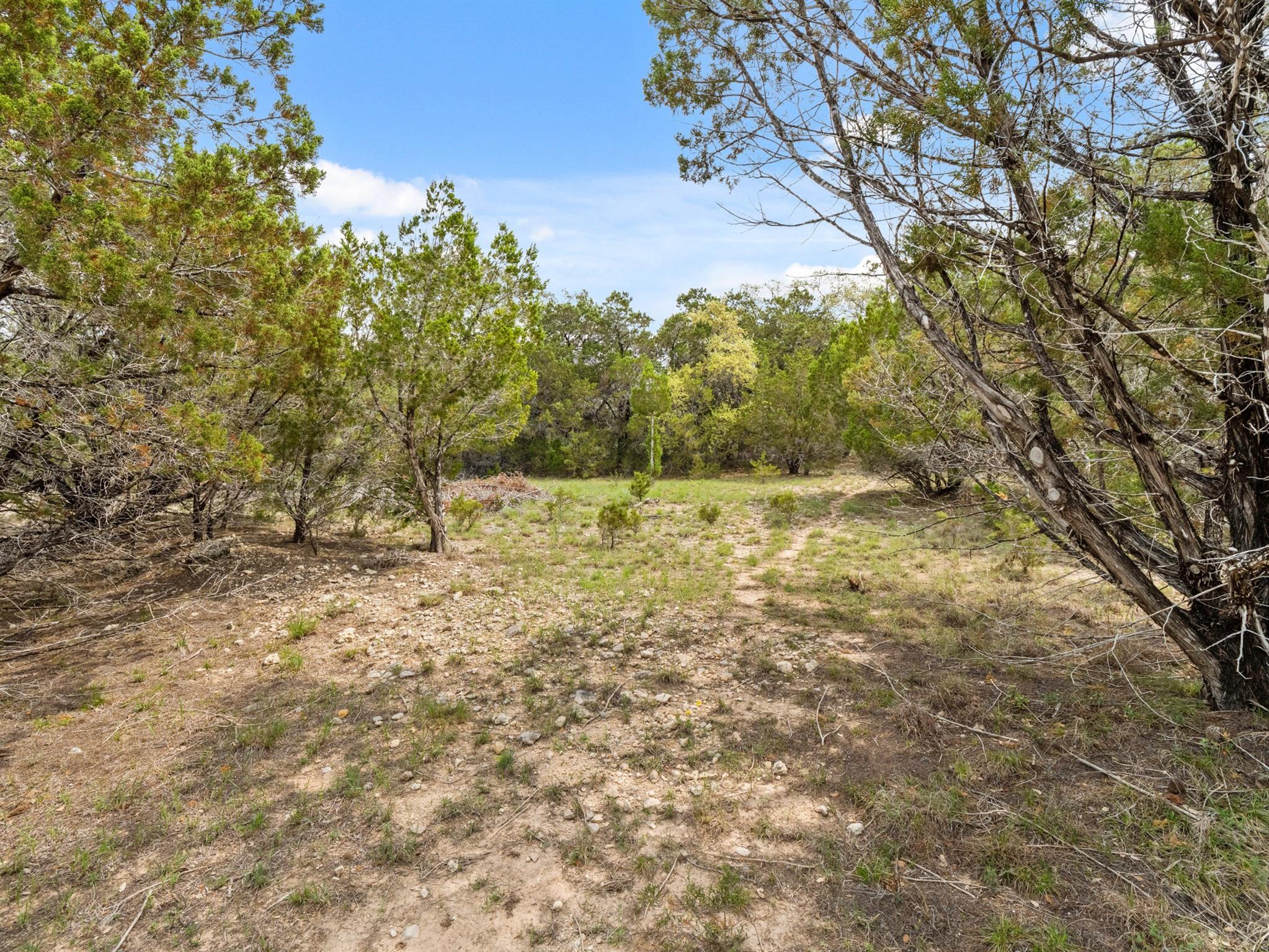 6711 Bar K Clubhouse Ct, Lago Vista, TX 78645