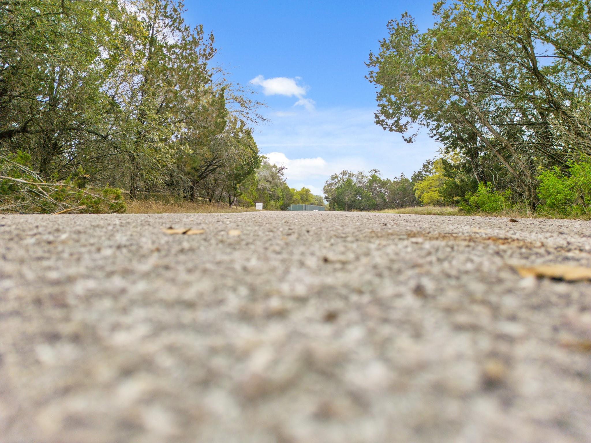 6711 Bar K Clubhouse Ct, Lago Vista, TX 78645