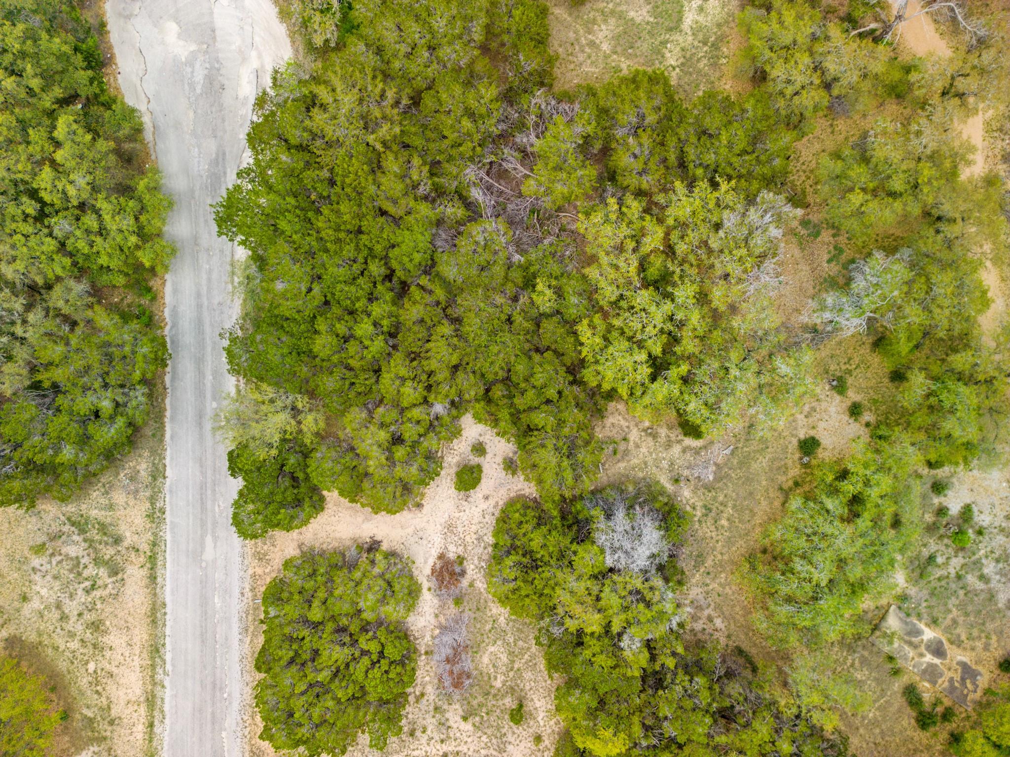 6711 Bar K Clubhouse Ct, Lago Vista, TX 78645