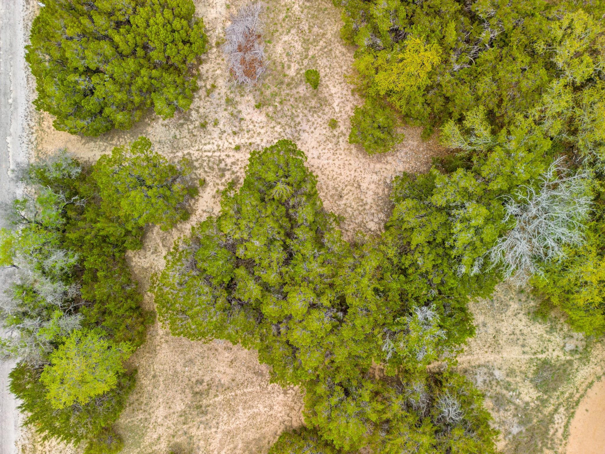 6711 Bar K Clubhouse Ct, Lago Vista, TX 78645