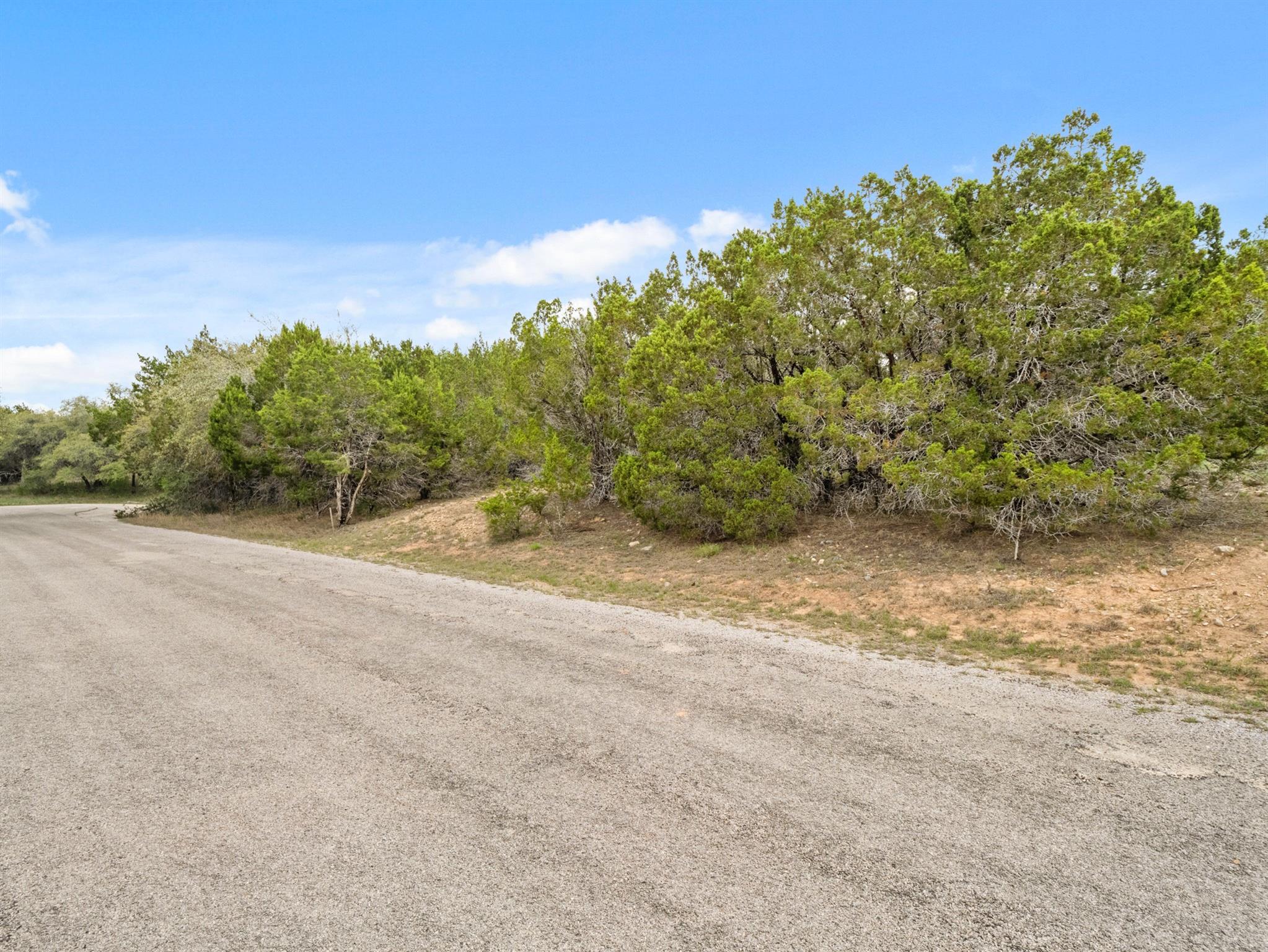 6711 Bar K Clubhouse Ct, Lago Vista, TX 78645