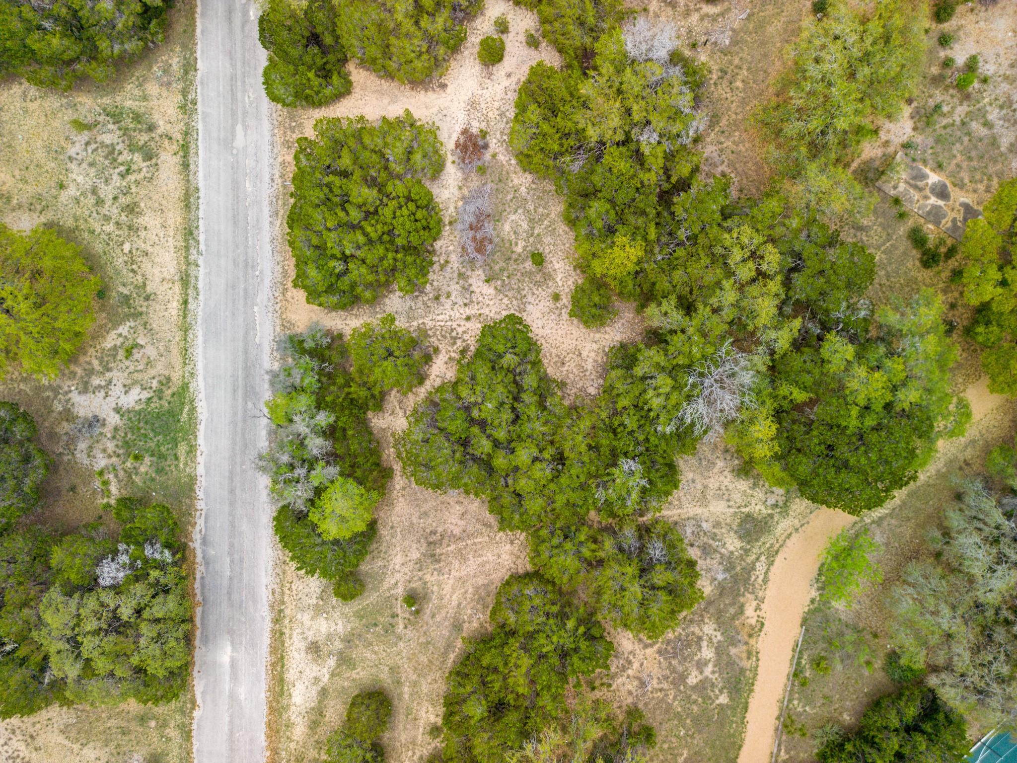 6711 Bar K Clubhouse Ct, Lago Vista, TX 78645