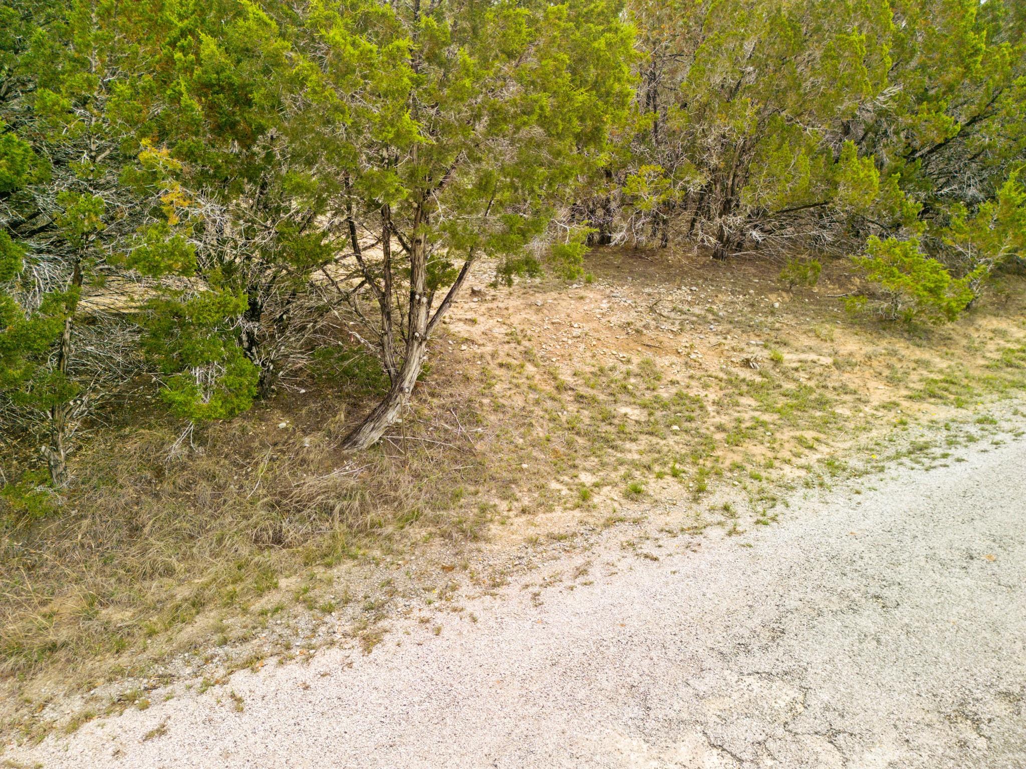 6711 Bar K Clubhouse Ct, Lago Vista, TX 78645