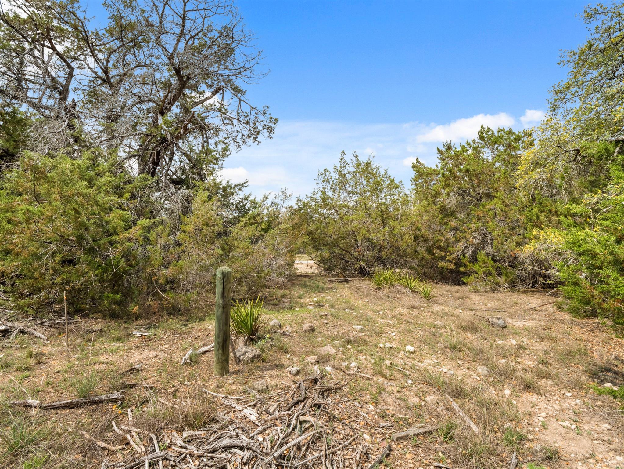 6711 Bar K Clubhouse Ct, Lago Vista, TX 78645