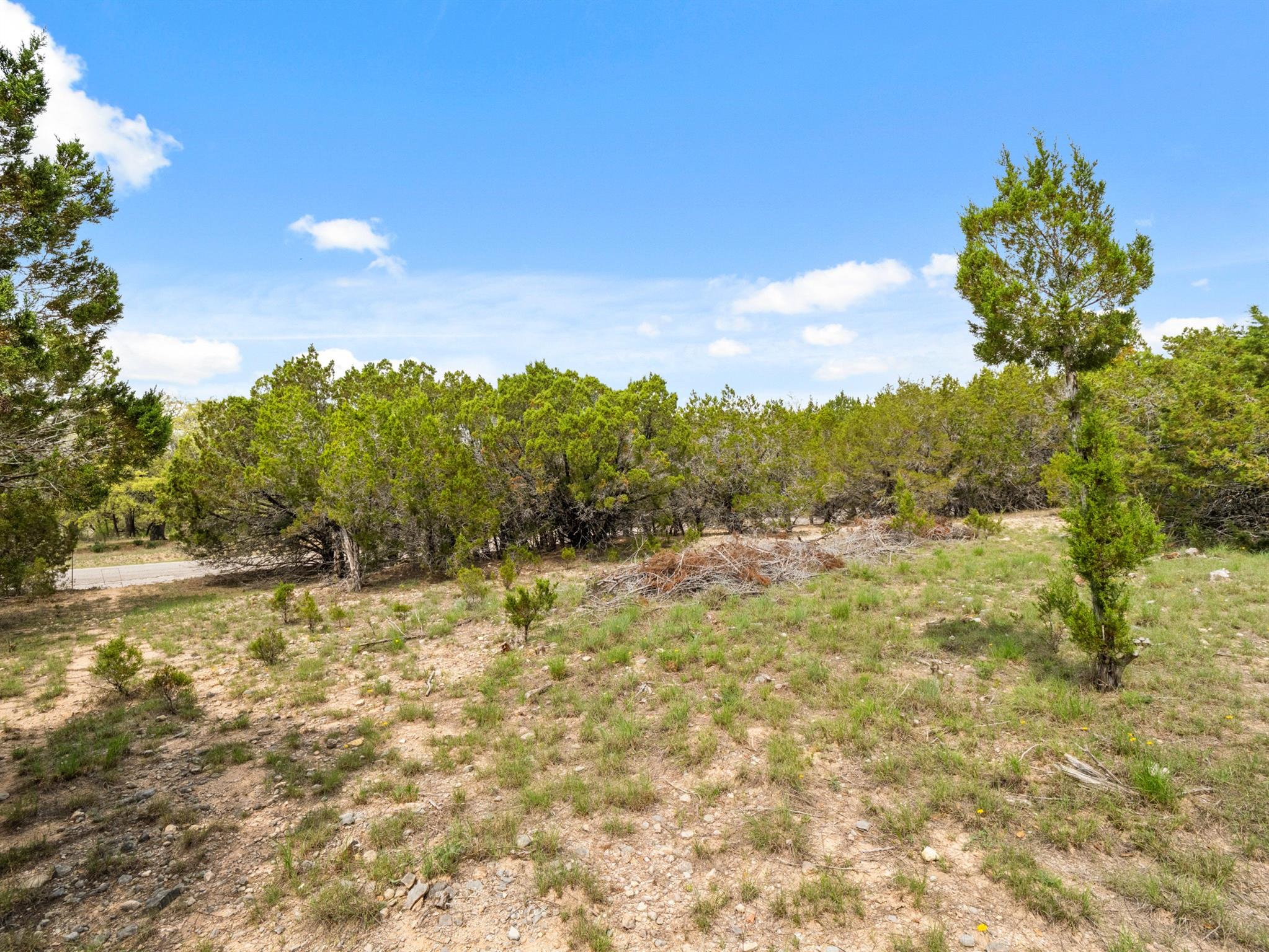 6711 Bar K Clubhouse Ct, Lago Vista, TX 78645