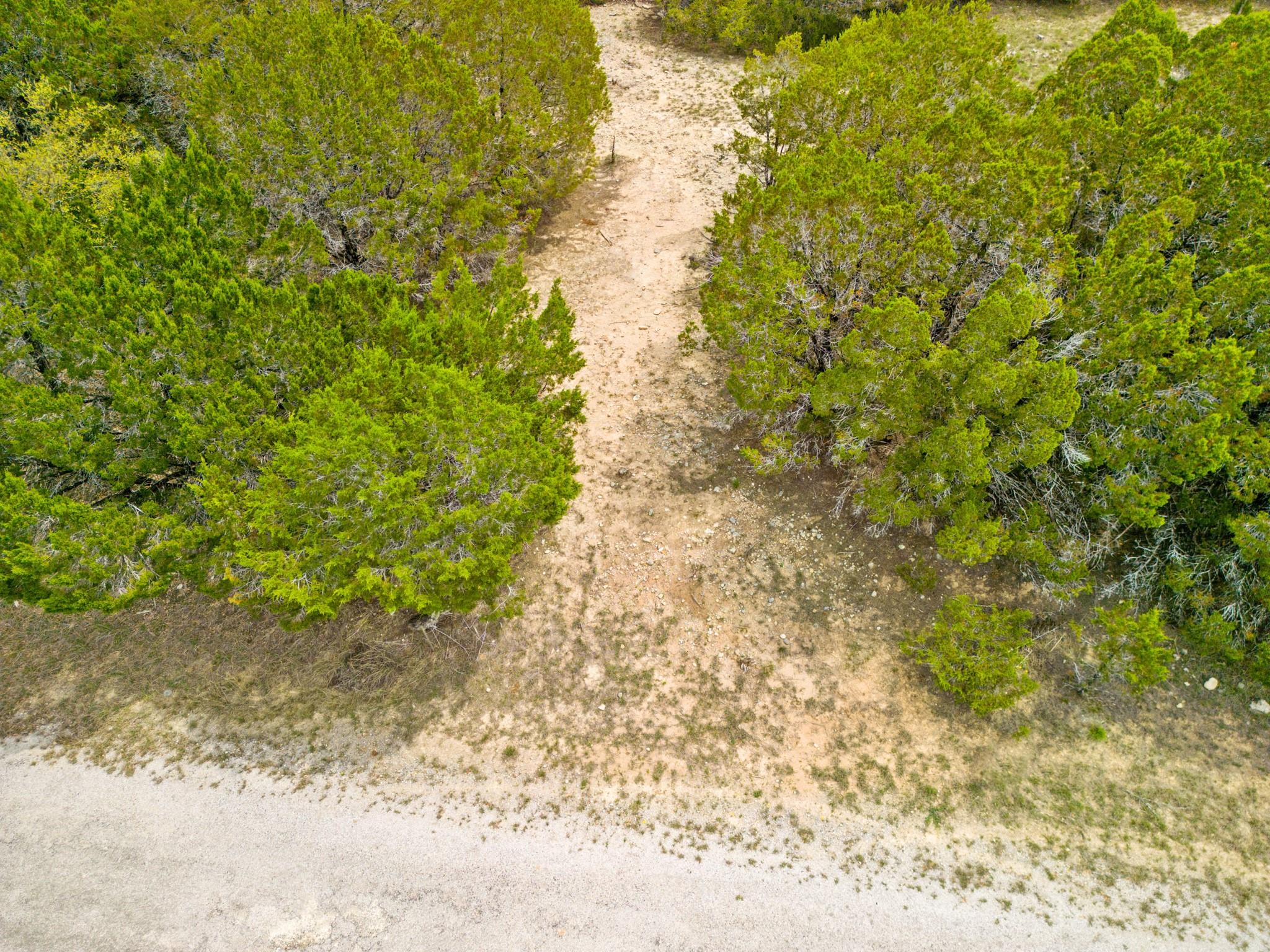 6711 Bar K Clubhouse Ct, Lago Vista, TX 78645