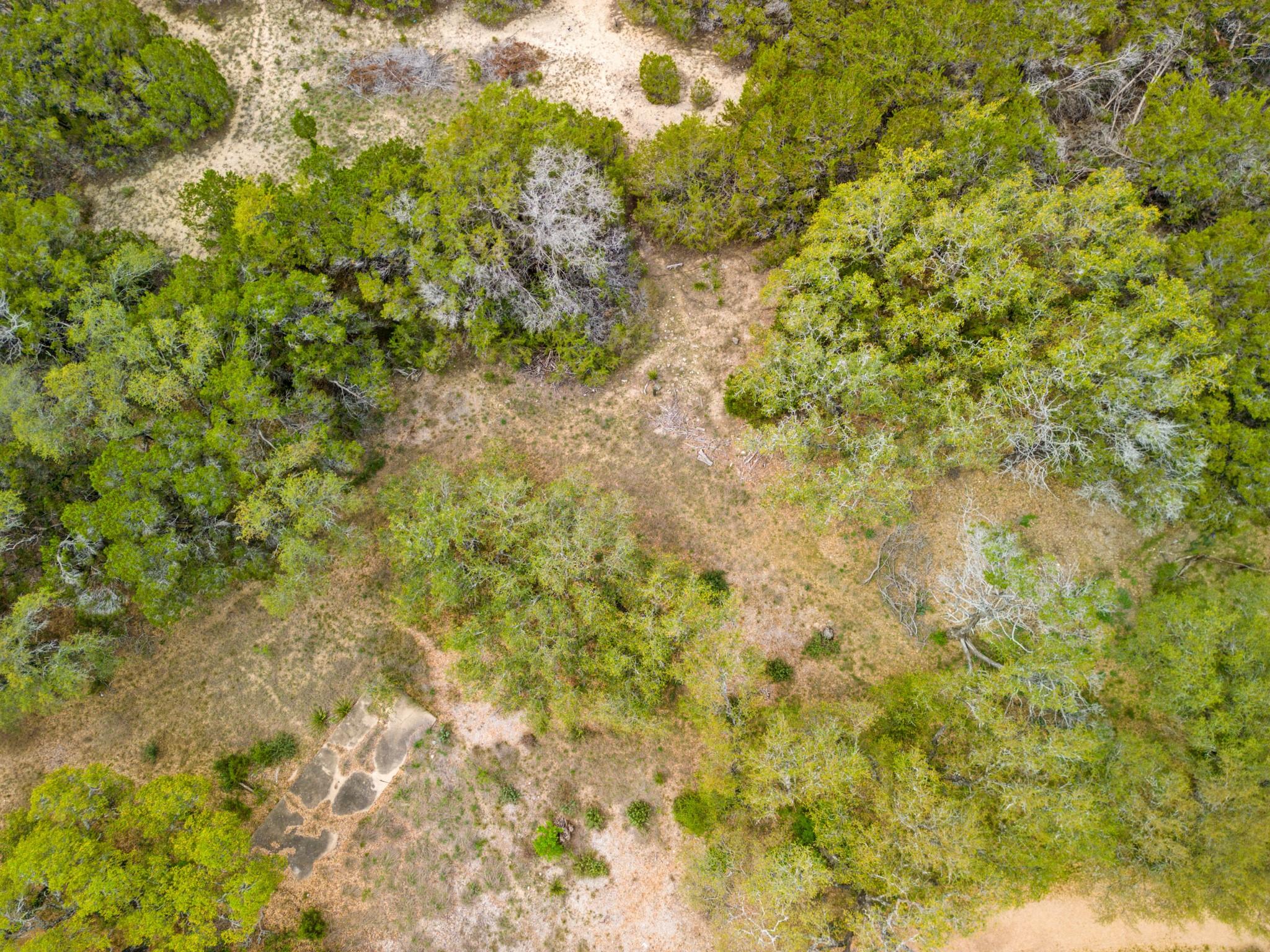 6711 Bar K Clubhouse Ct, Lago Vista, TX 78645