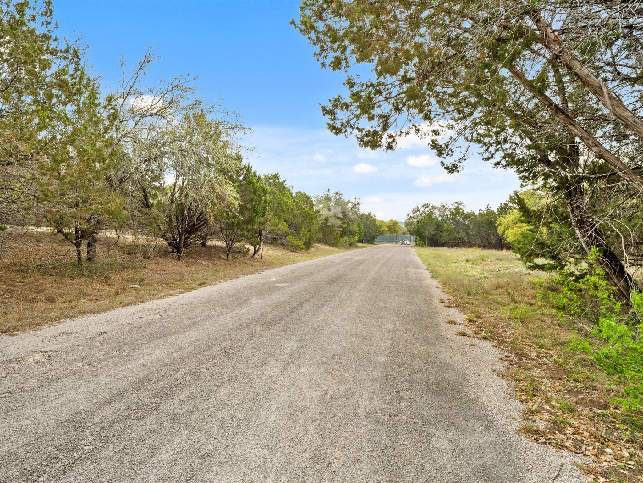 6711 Bar K Clubhouse Ct, Lago Vista, TX 78645