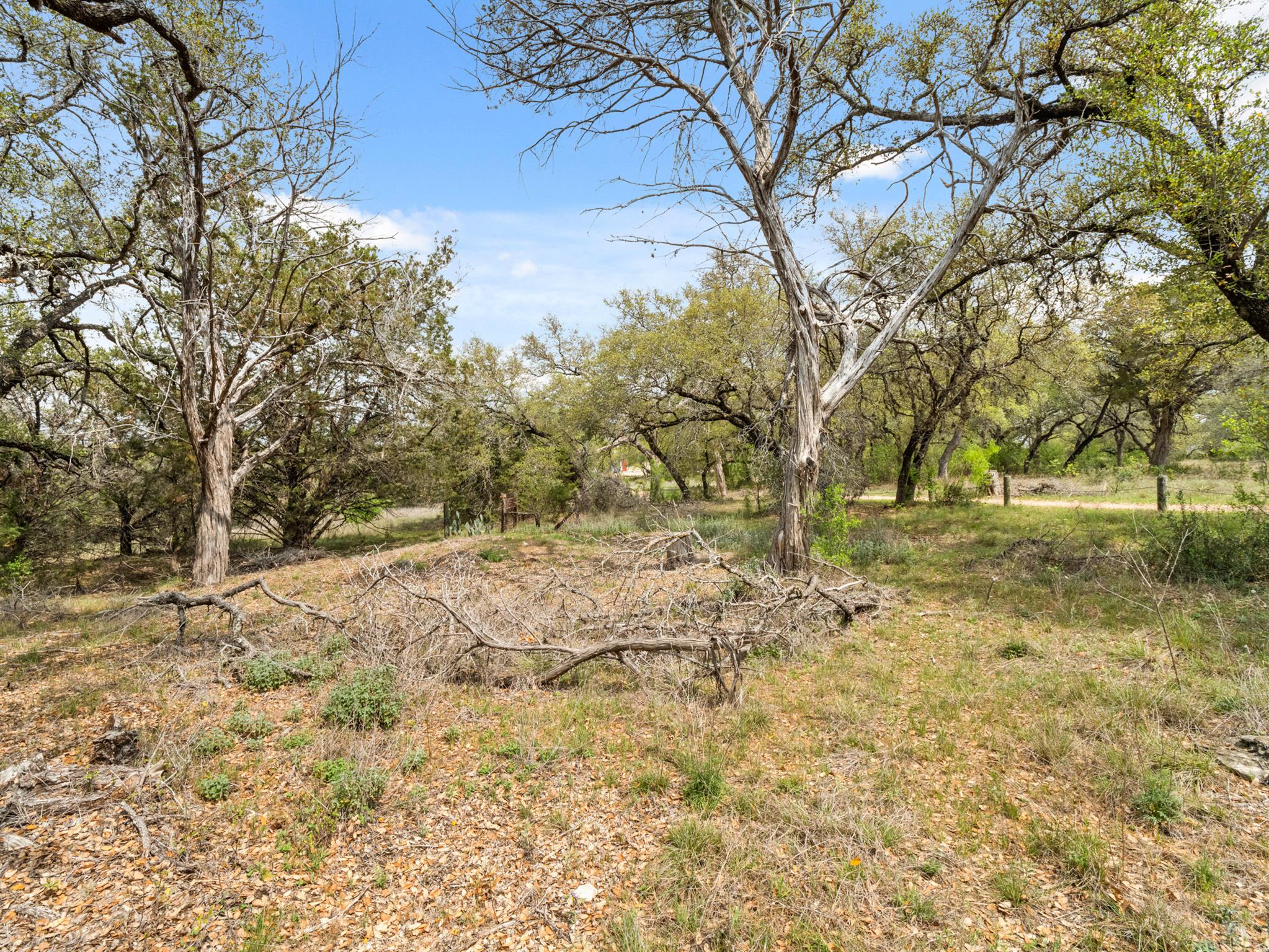 6711 Bar K Clubhouse Ct, Lago Vista, TX 78645