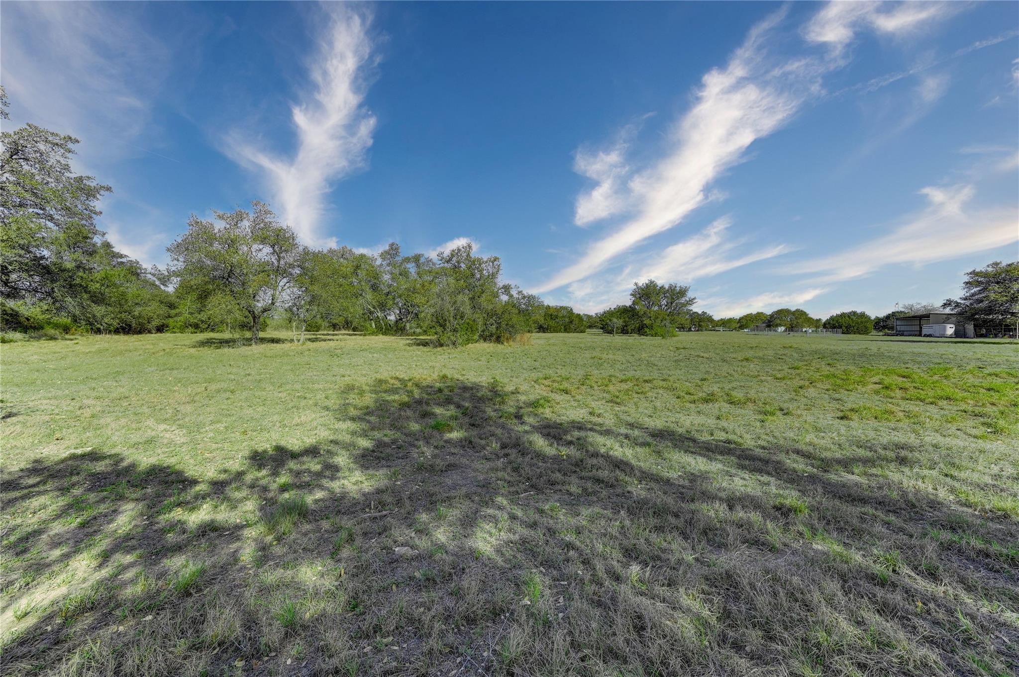 310 Craigen Rd, Liberty Hill, TX 78642