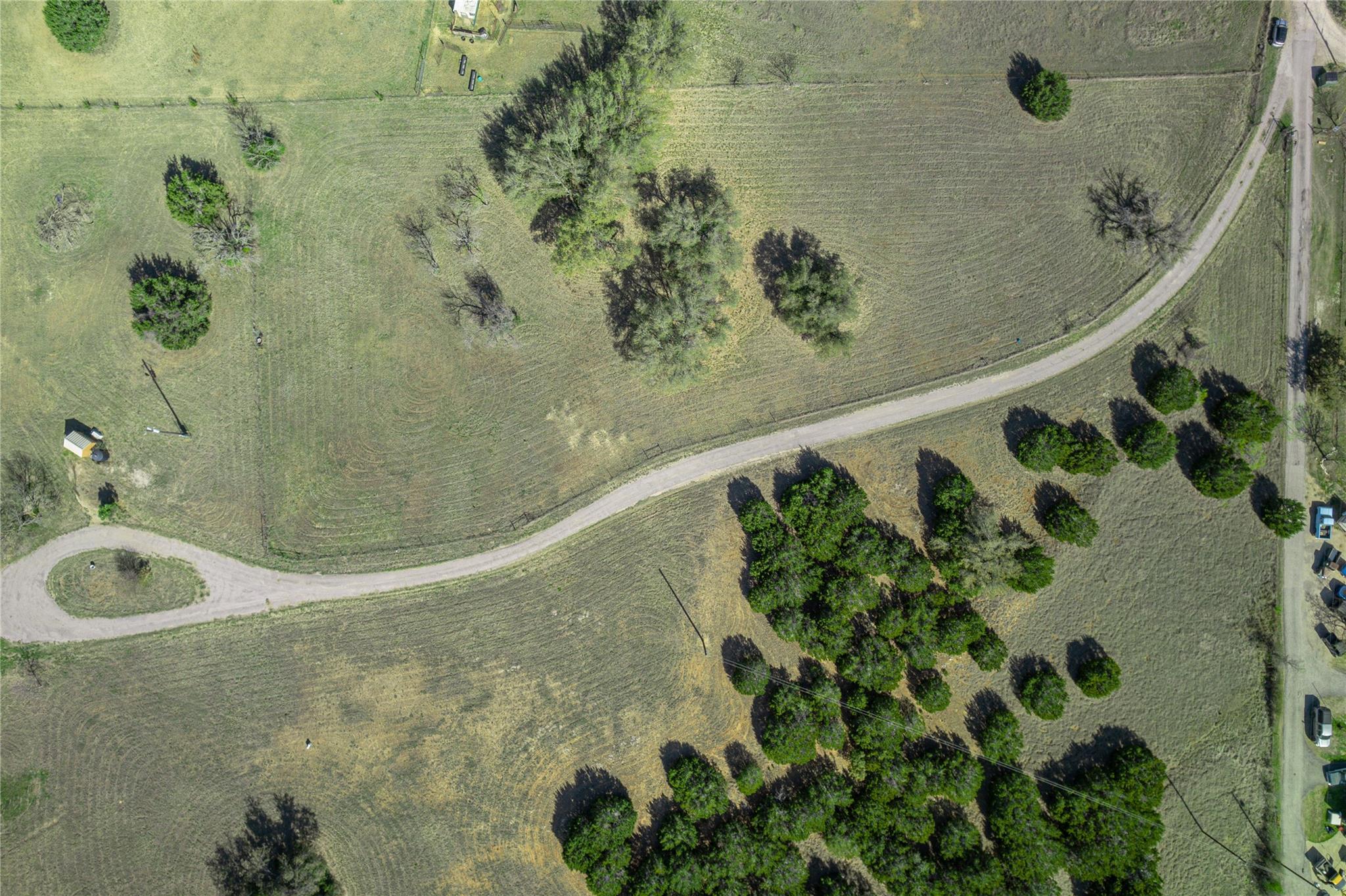 310 Craigen Rd, Liberty Hill, TX 78642