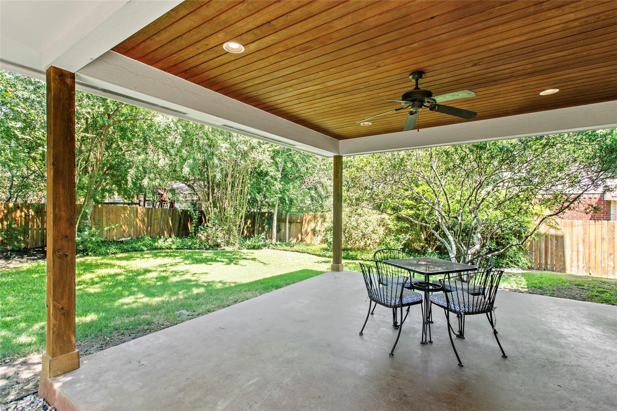 10832 Redmond Rd, Austin, TX 78739