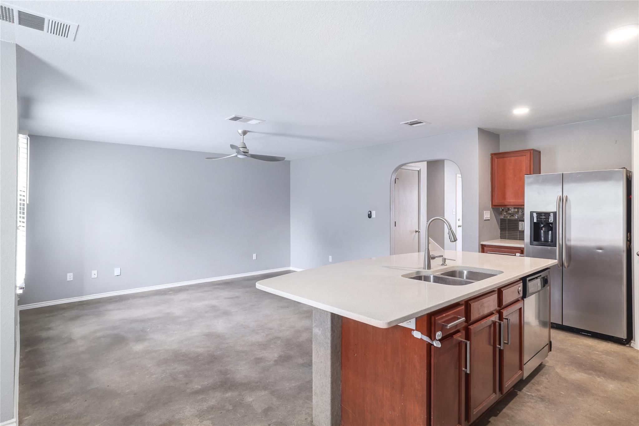 4625 Credo Ln, Austin, TX 78725