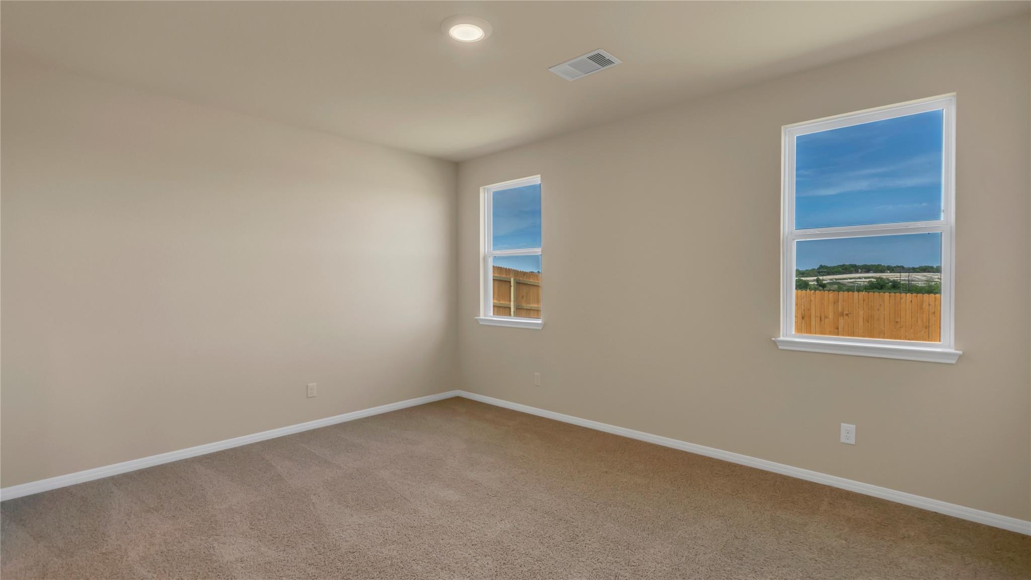 224 Kickapoo Ln, Kyle, TX 78640