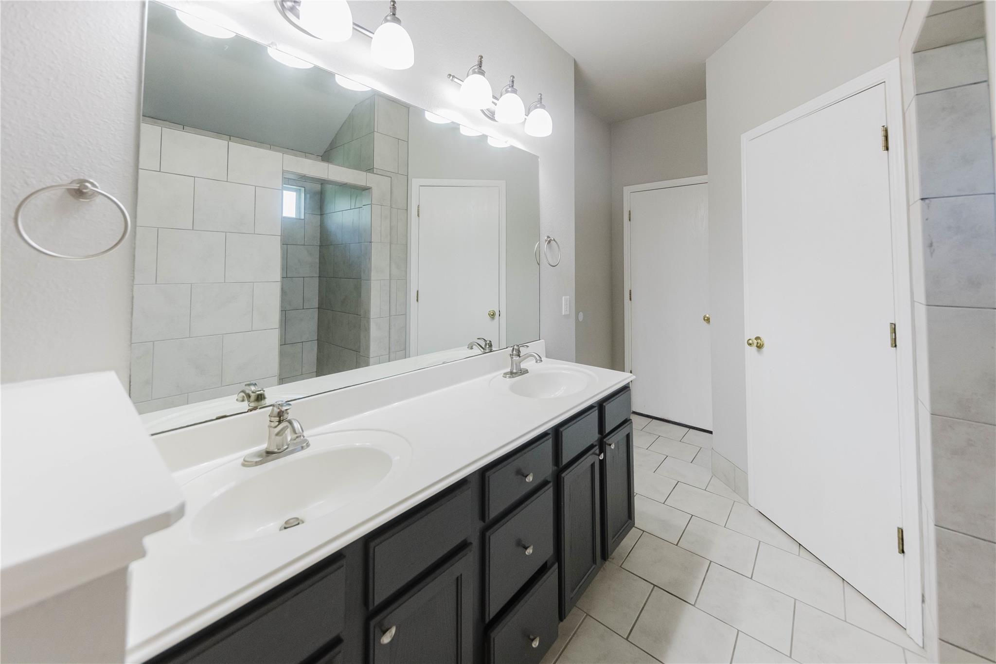 115 Hummingbird Ct, Cedar Creek, TX 78612