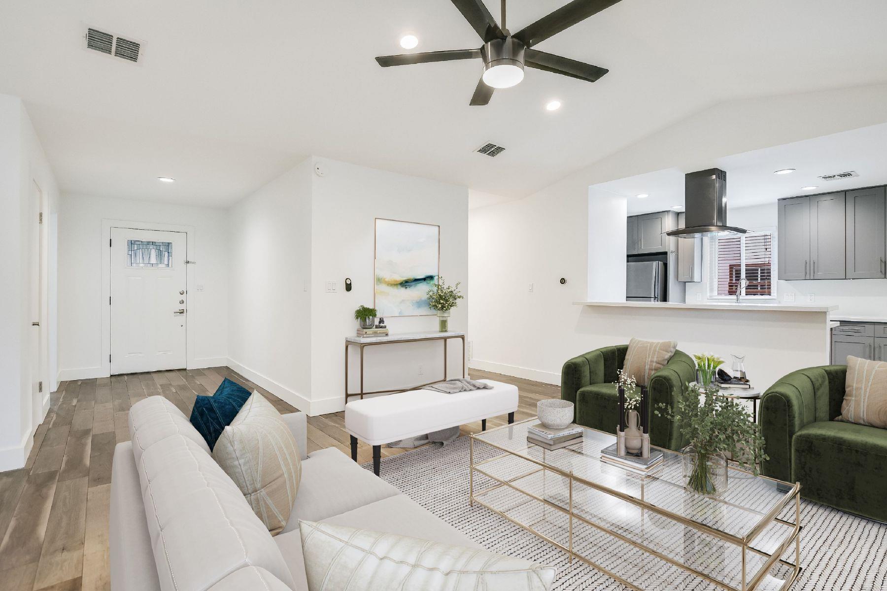 10312 Georgian Dr, Austin, TX 78753