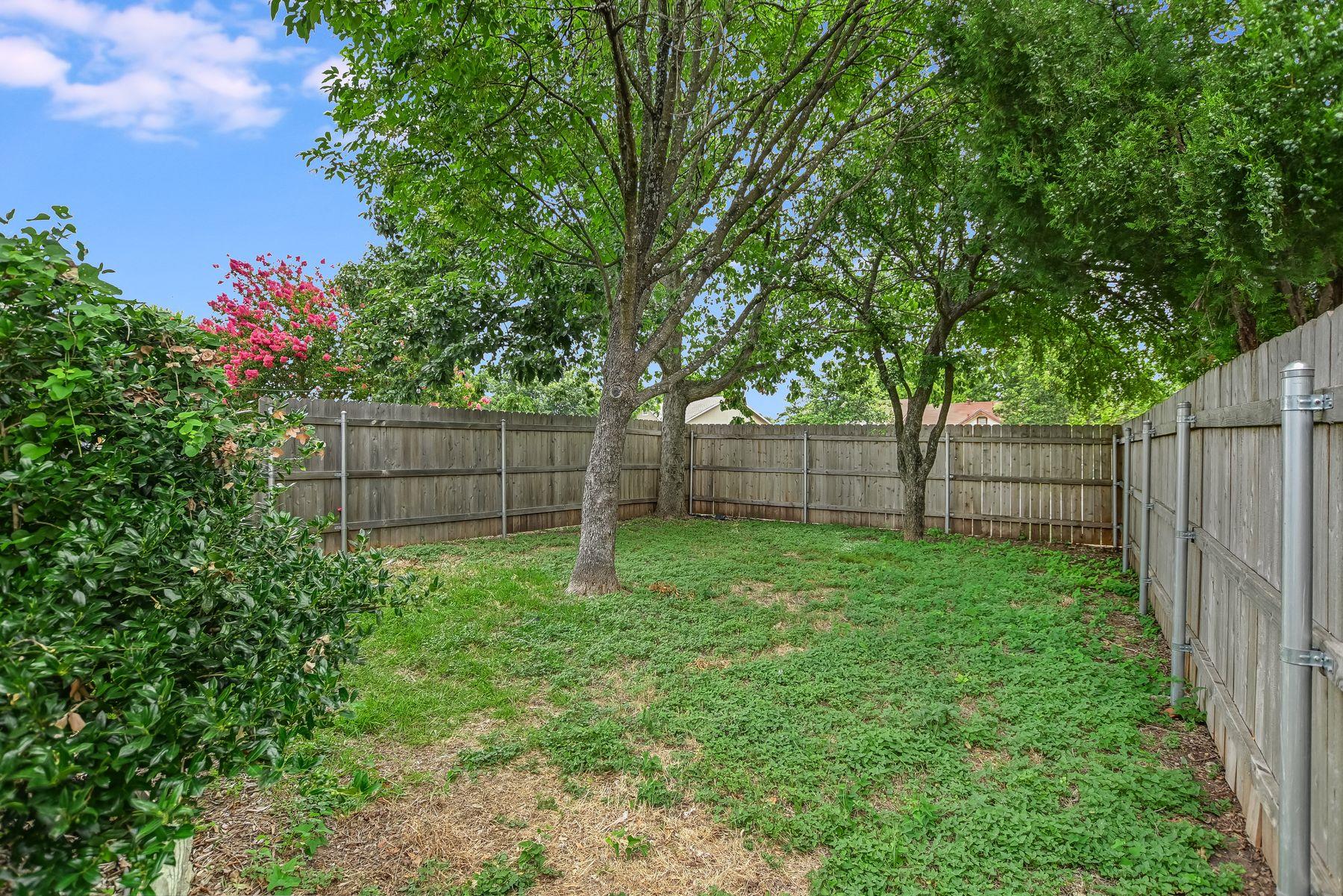 10312 Georgian Dr, Austin, TX 78753