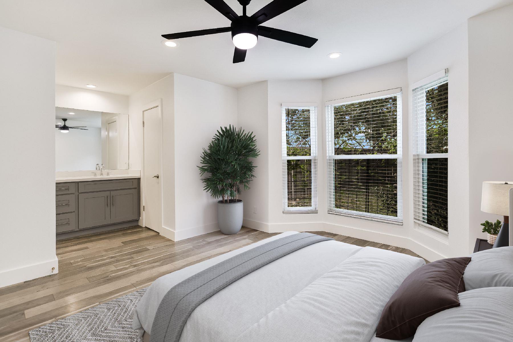 10312 Georgian Dr, Austin, TX 78753