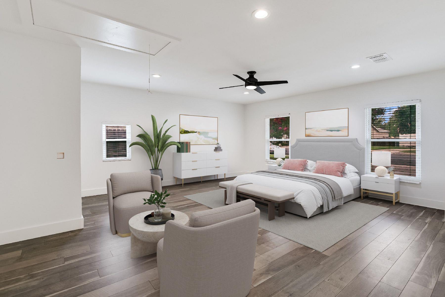 10312 Georgian Dr, Austin, TX 78753