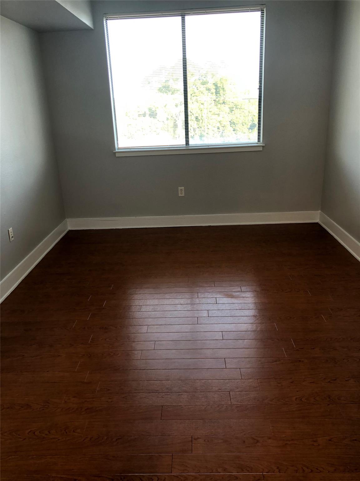 3016 Guadalupe St # 315, Austin, TX 78705