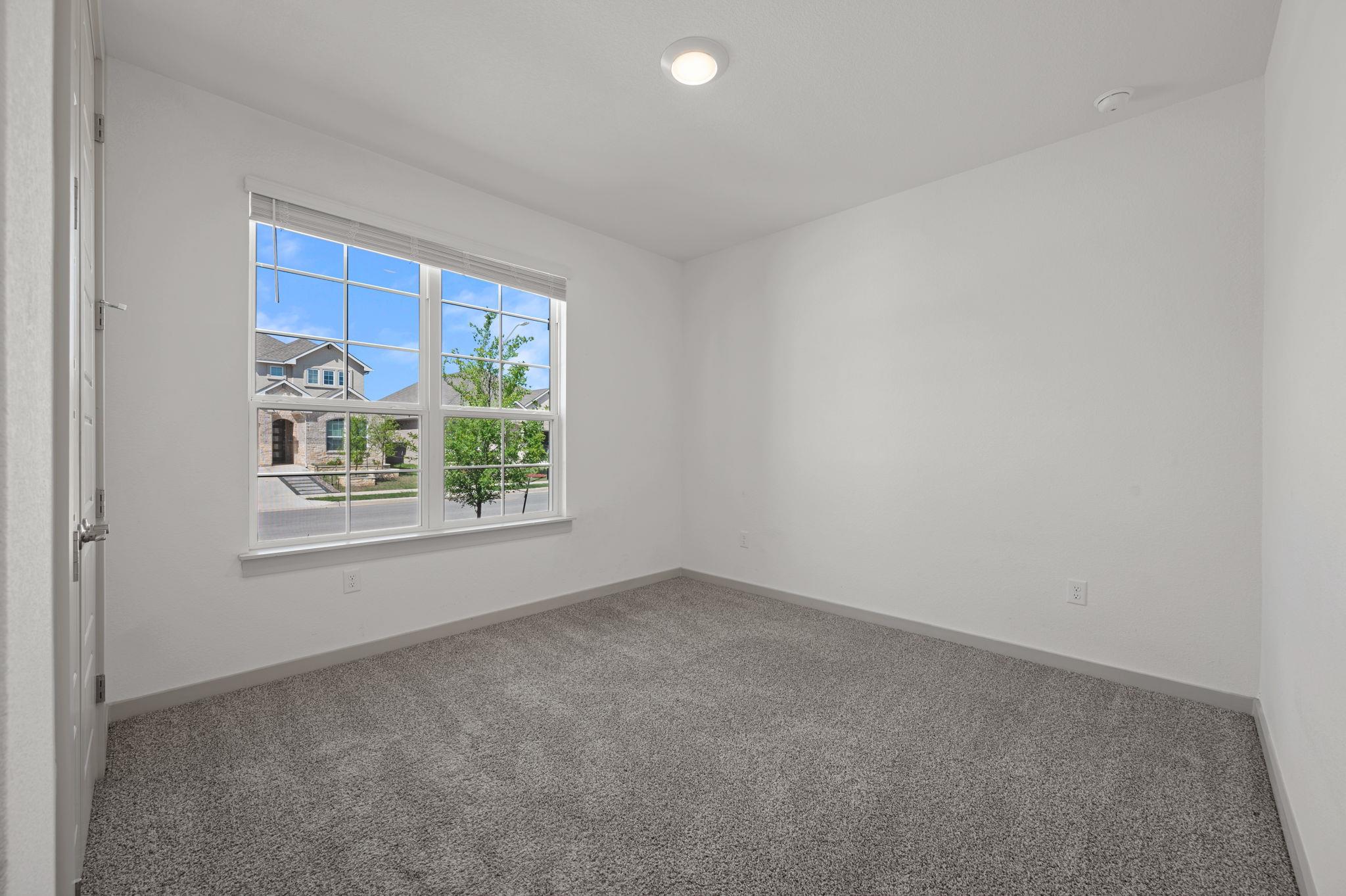 408 Tinto St, Leander, TX 78641
