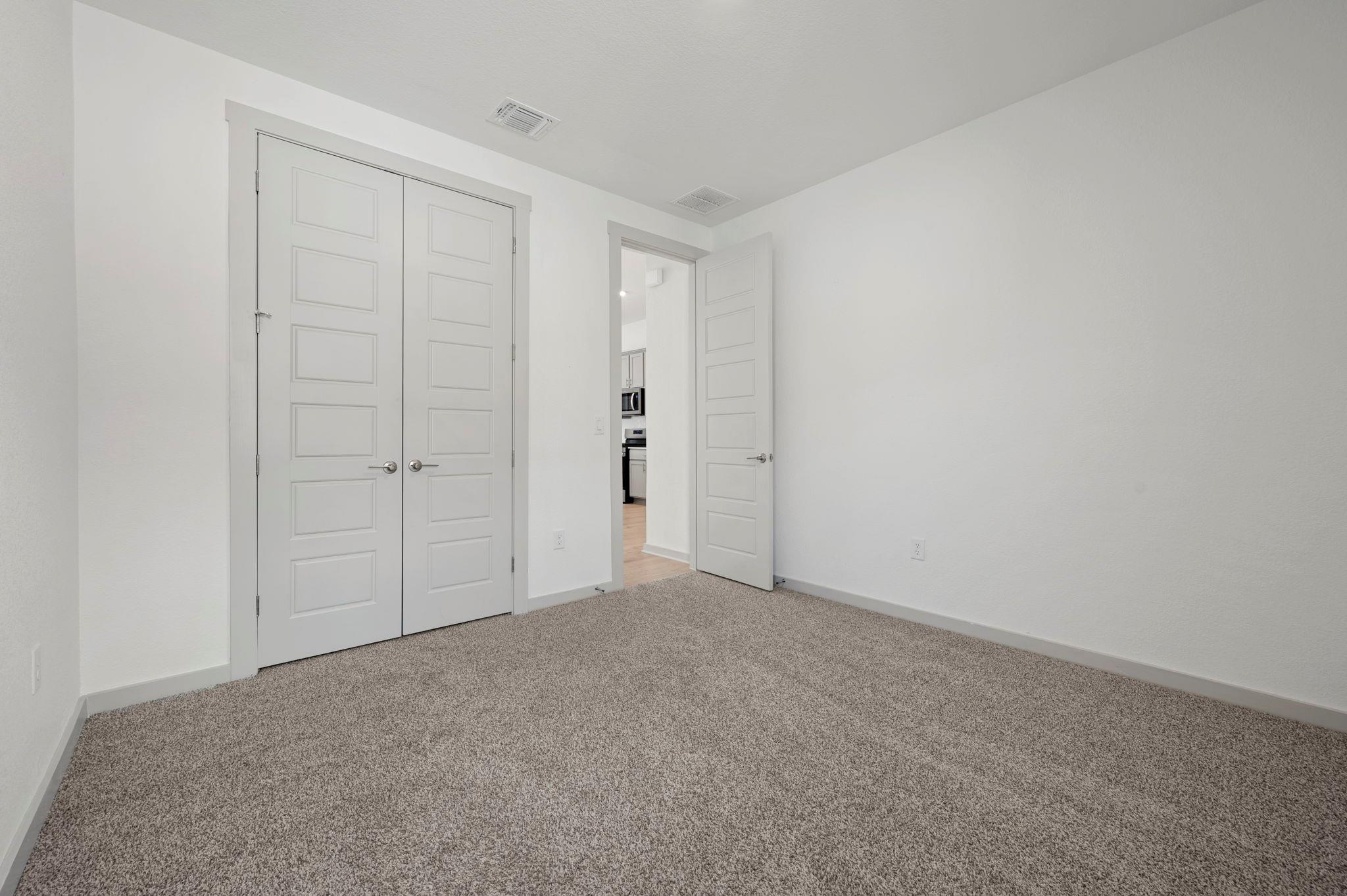 408 Tinto St, Leander, TX 78641