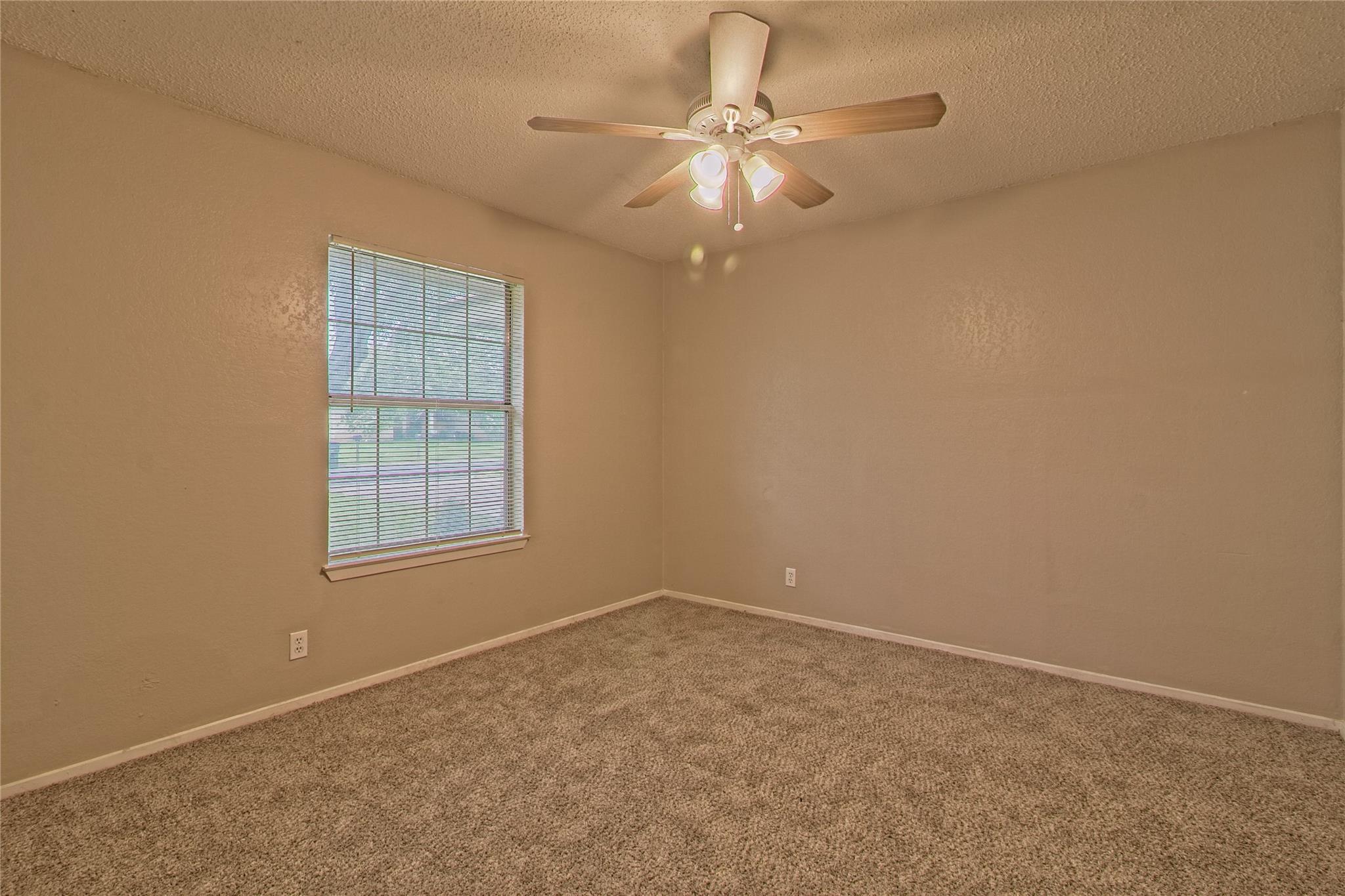 3311 Broken Spoke Trl, Georgetown, TX 78628