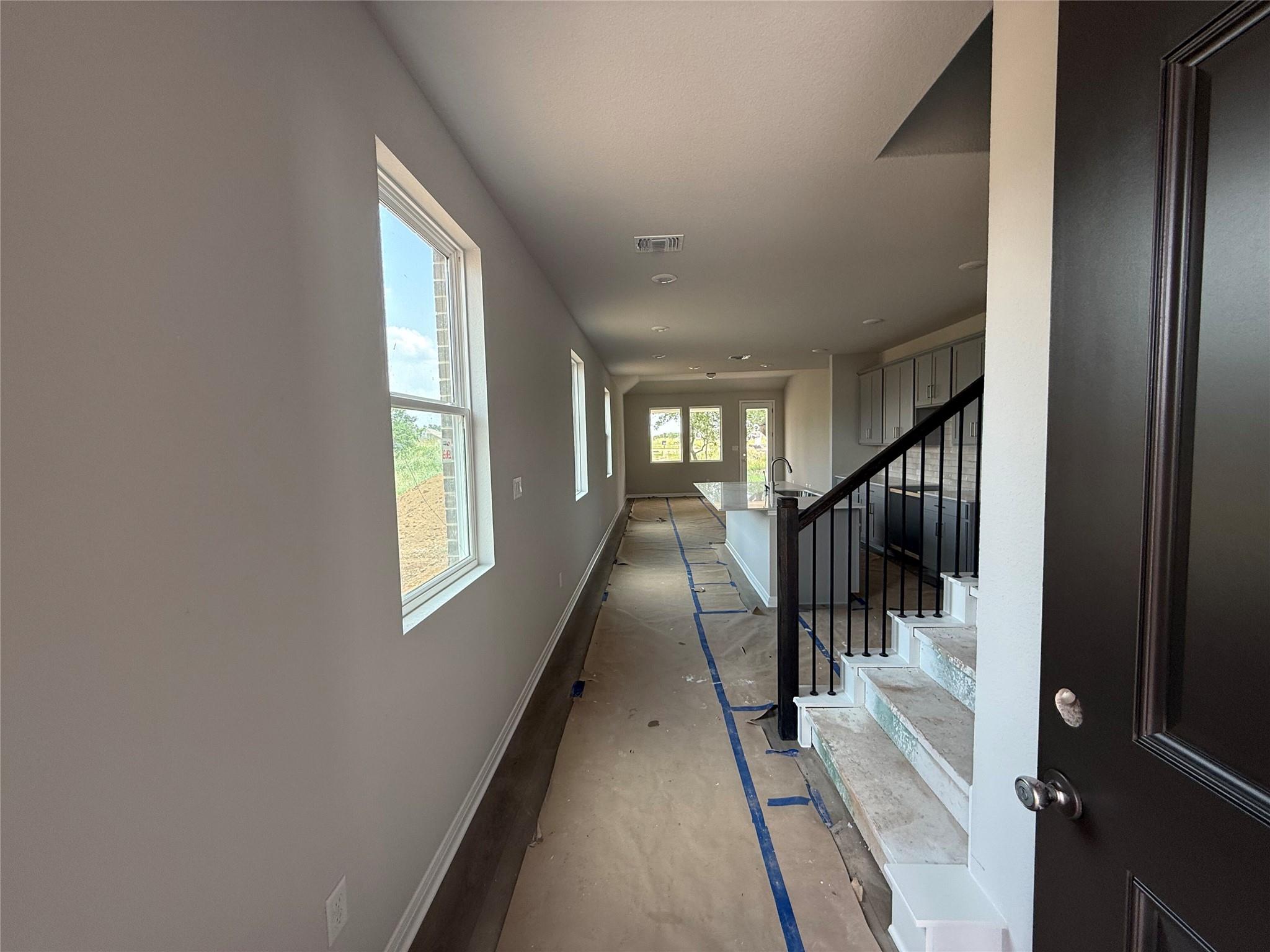 543 Possumhaw Ln, San Marcos, TX 78666
