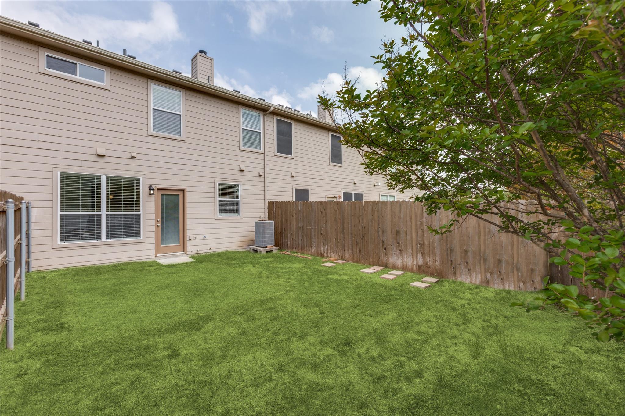 33 Verde Ranch Loop, Leander, TX 78641