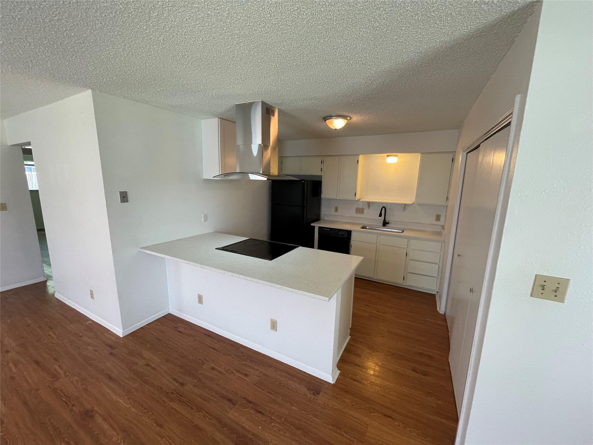 7506 Saint Amant Pl, Austin, TX 78749