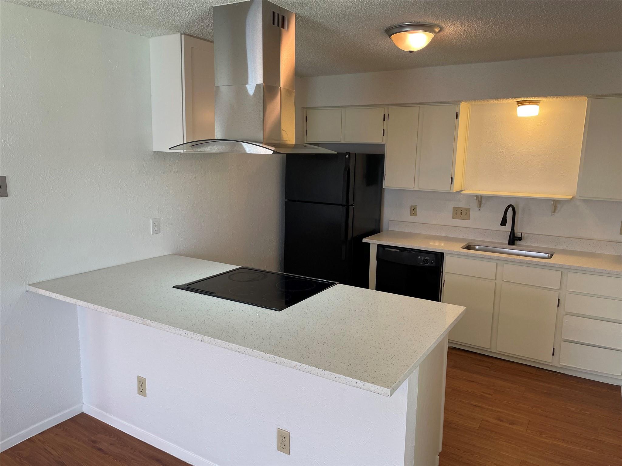 7506 Saint Amant Pl, Austin, TX 78749