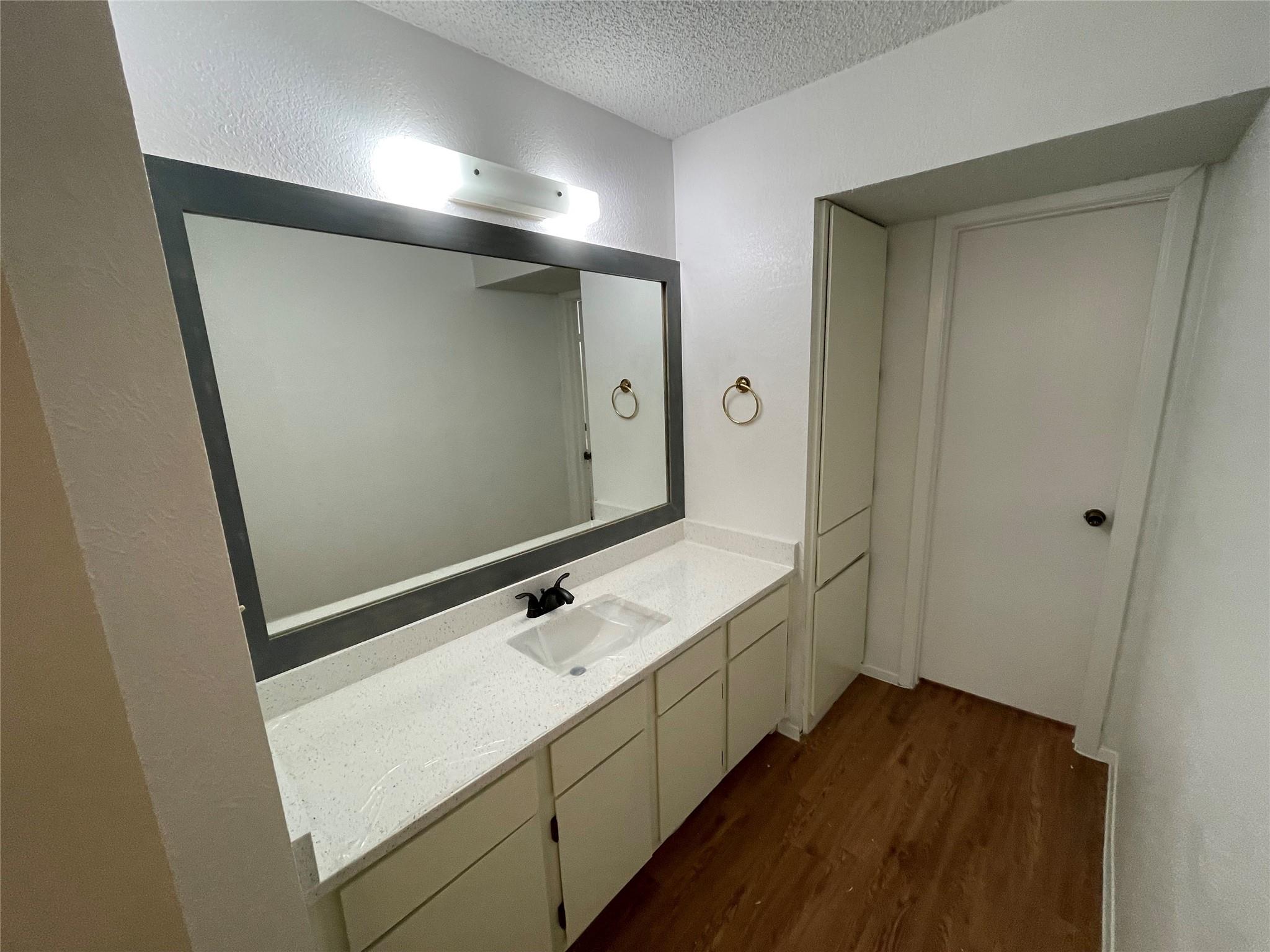 7506 Saint Amant Pl, Austin, TX 78749