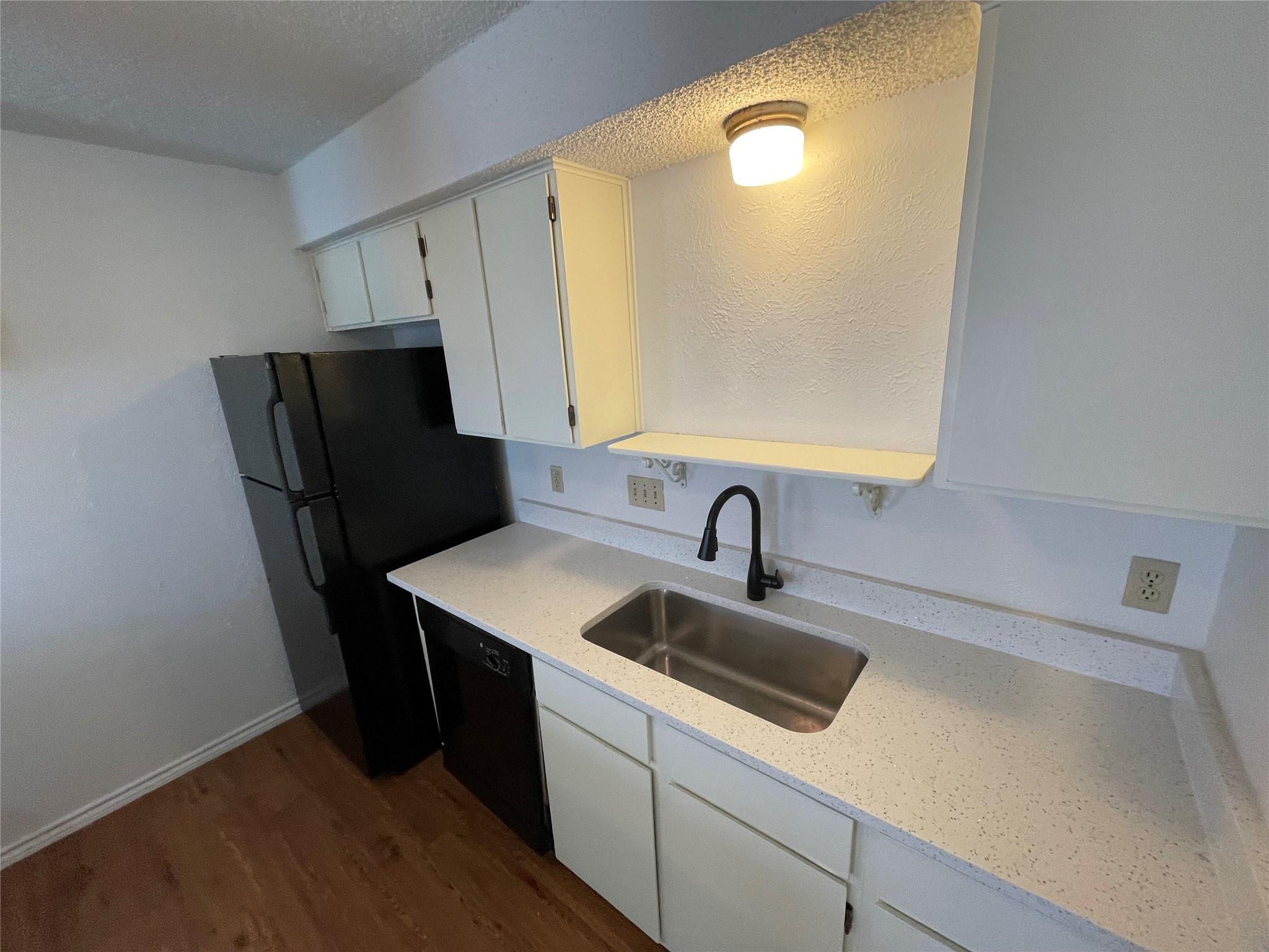 7506 Saint Amant Pl, Austin, TX 78749