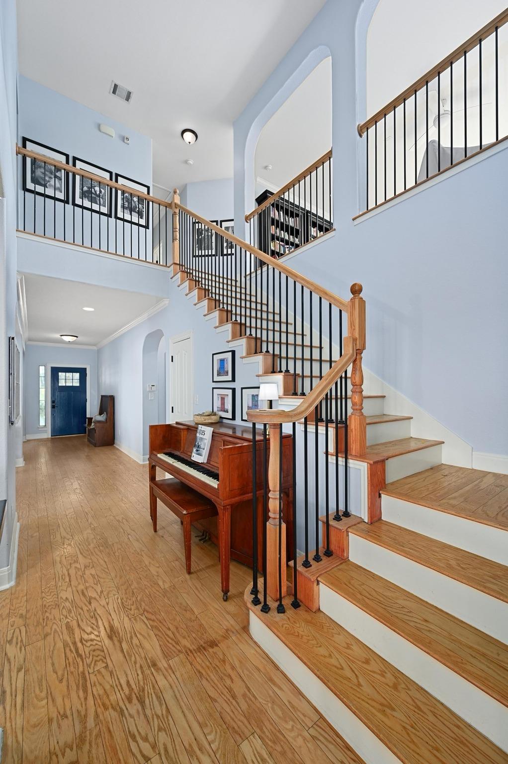 7721 Journeyville Dr, Austin, TX 78735