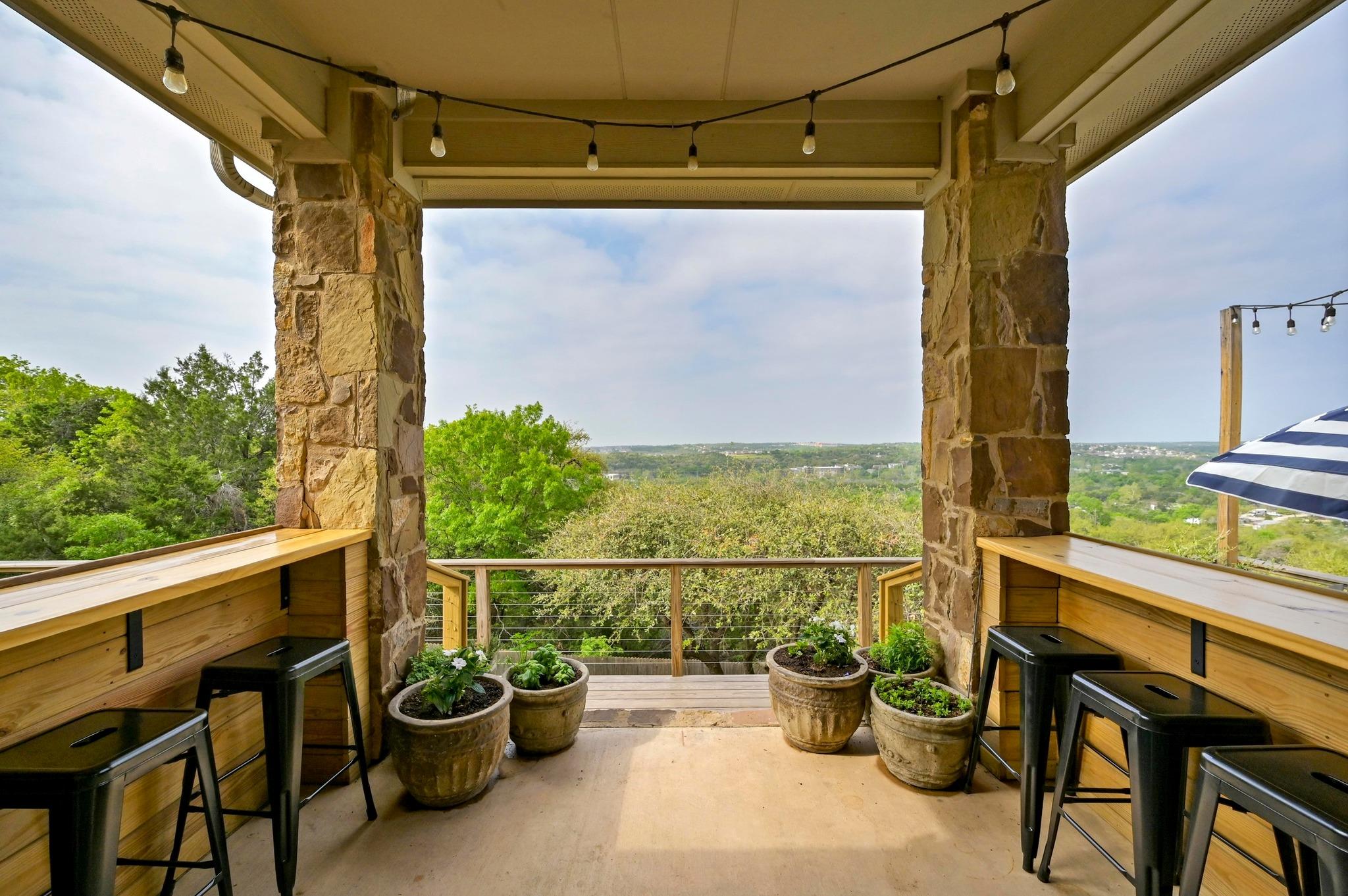 7721 Journeyville Dr, Austin, TX 78735