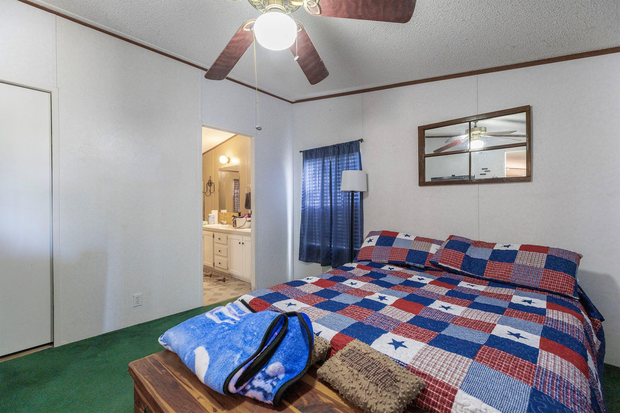 209 E Sheldon Ave, Thrall, TX 76578