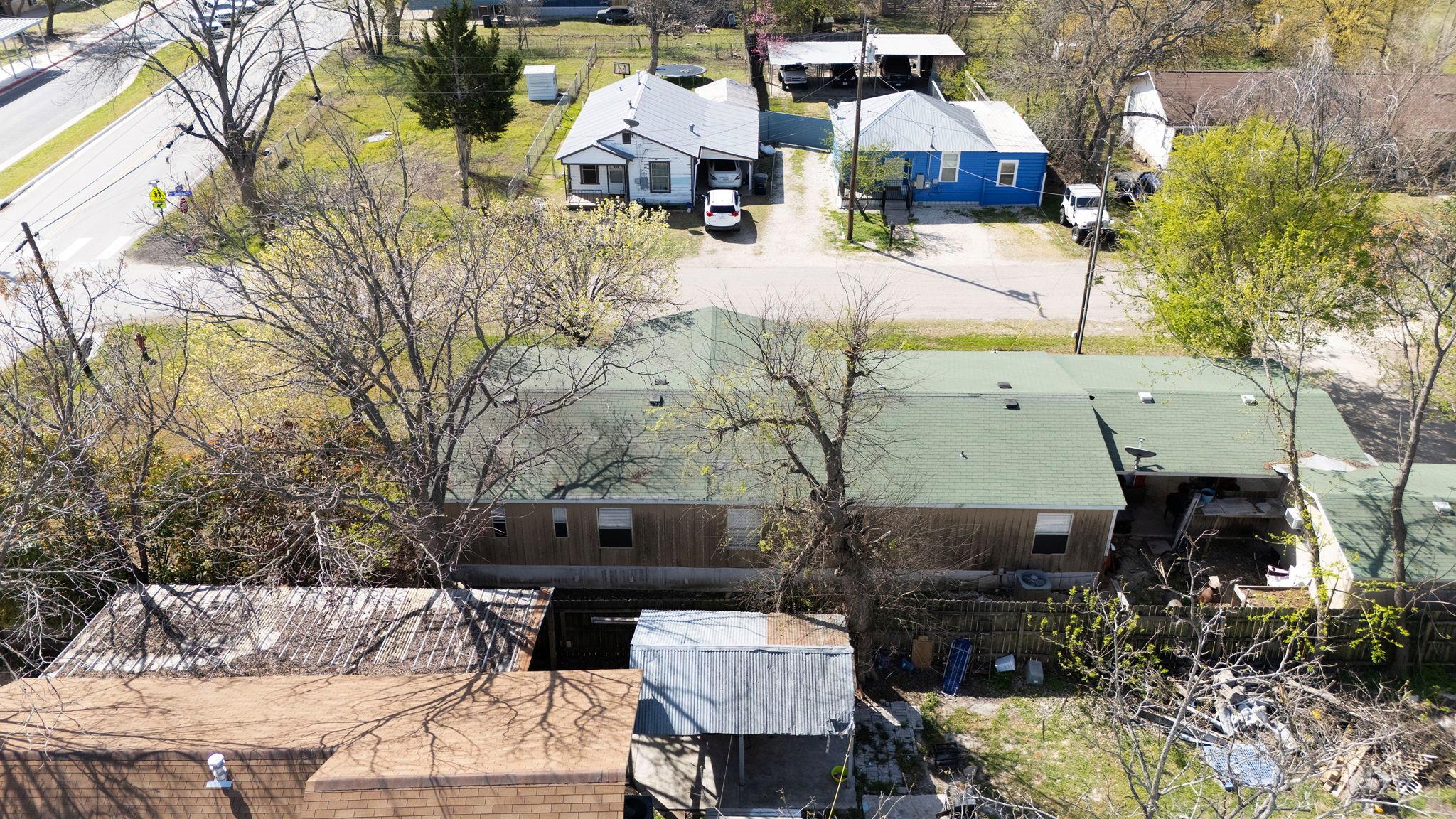 209 E Sheldon Ave, Thrall, TX 76578