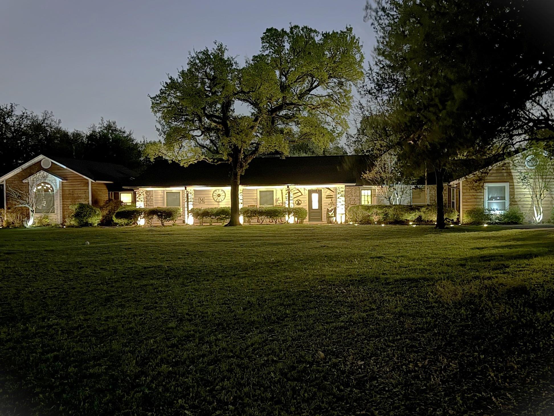 3703 Oak Meadow Rd, Round Rock, TX 78681