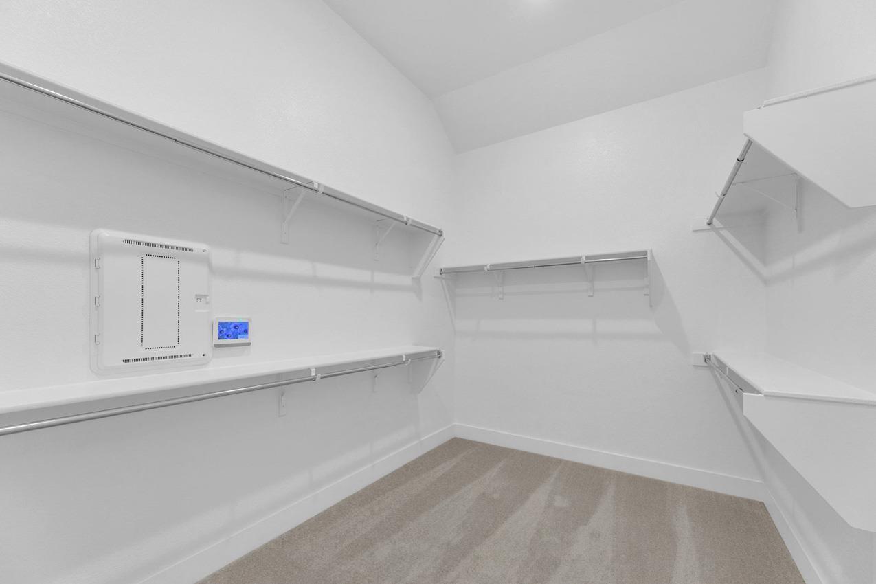 116 Lookout Point Dr, Liberty Hill, TX 78642