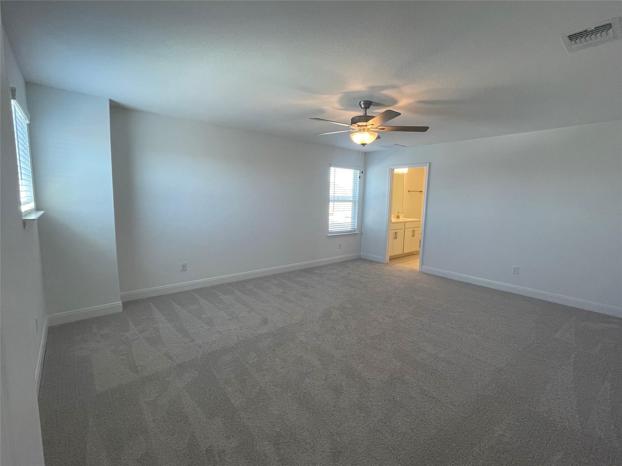 505 Scooter St, Georgetown, TX 78626