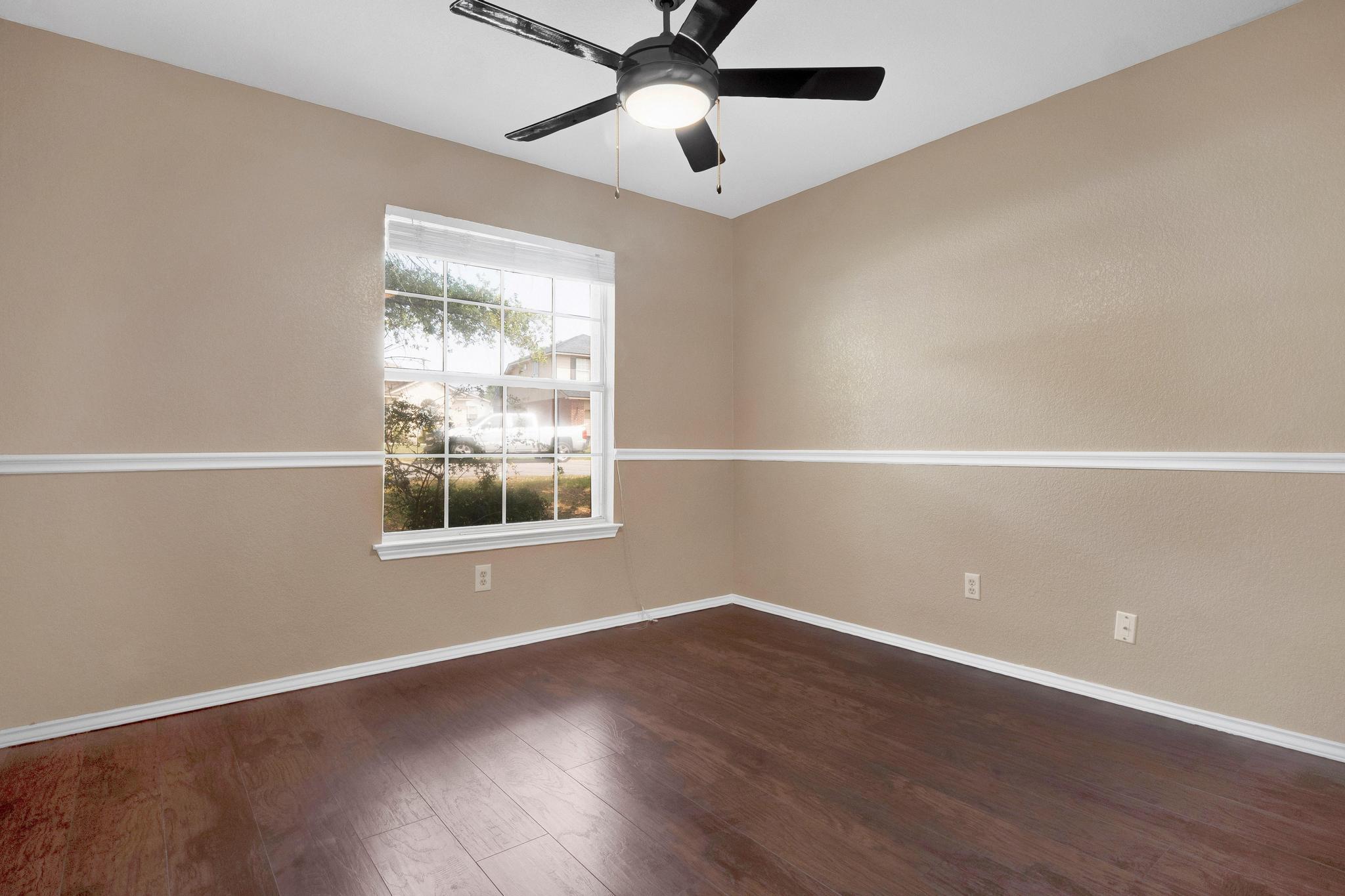 1415 Quicksilver Cir, Round Rock, TX 78665