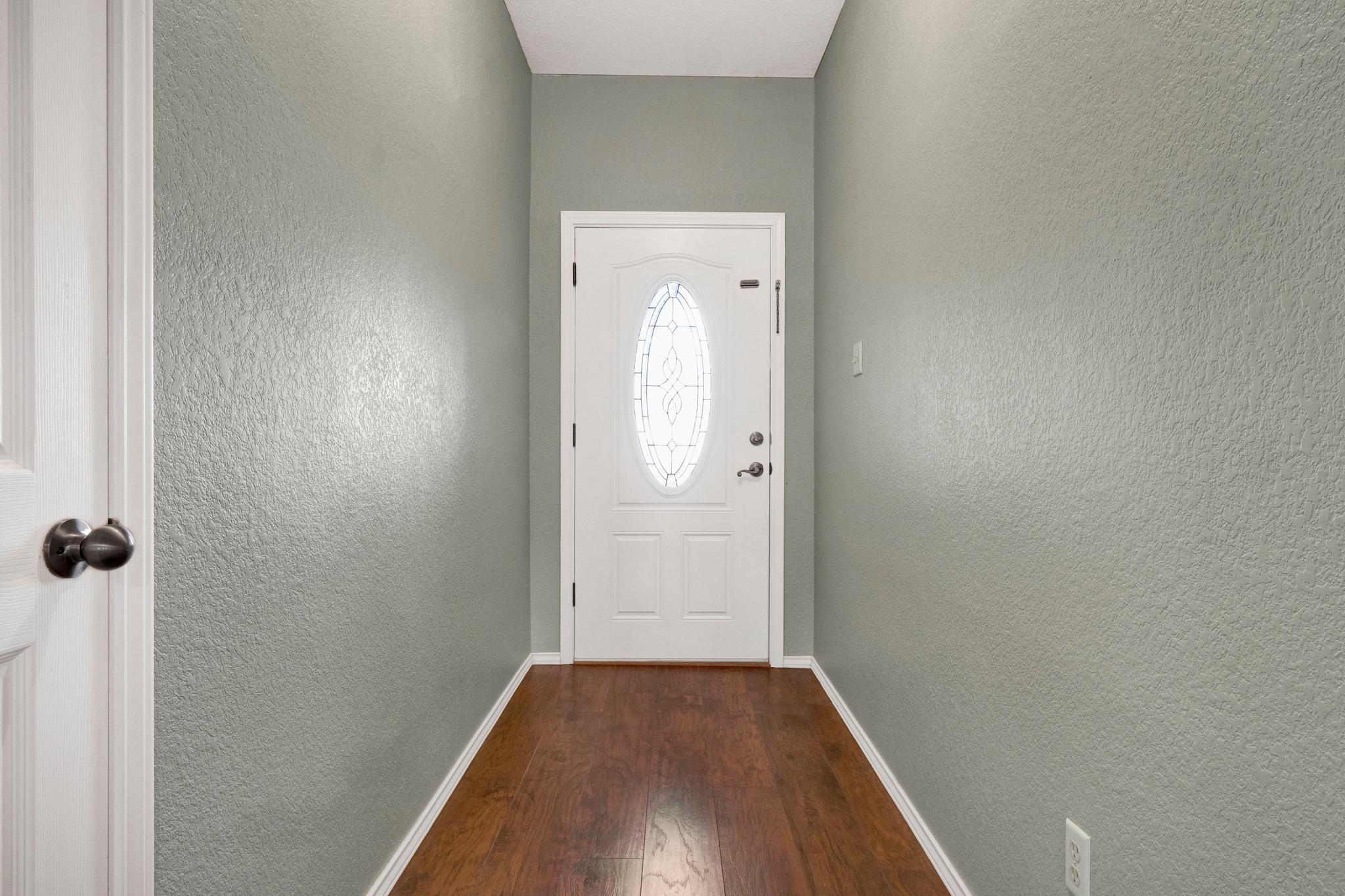 1415 Quicksilver Cir, Round Rock, TX 78665
