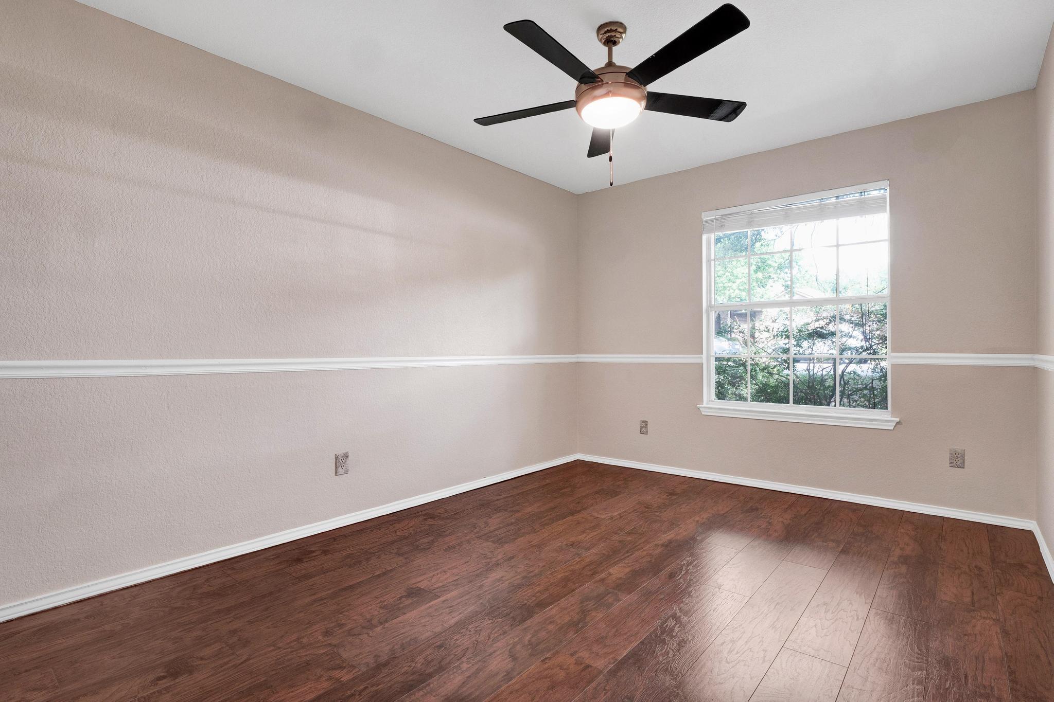 1415 Quicksilver Cir, Round Rock, TX 78665